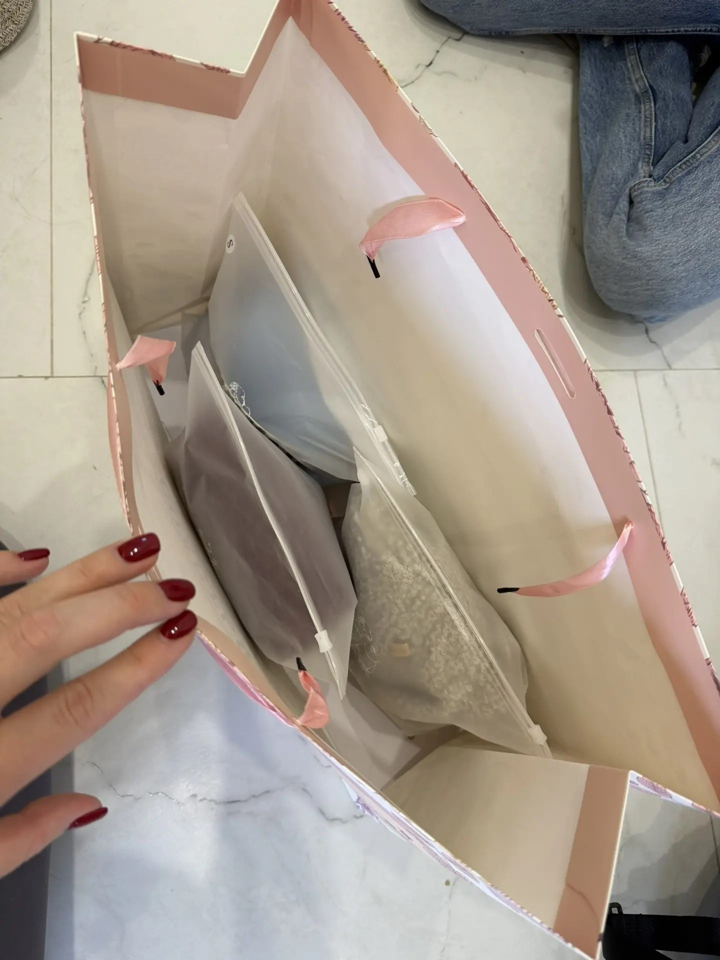 Первые гости в нашем бутике. Professional Italian Greyhound Kennel RKF/FCI ASTI SAPPHIRE 💎 Sochi|St. Petersburg
