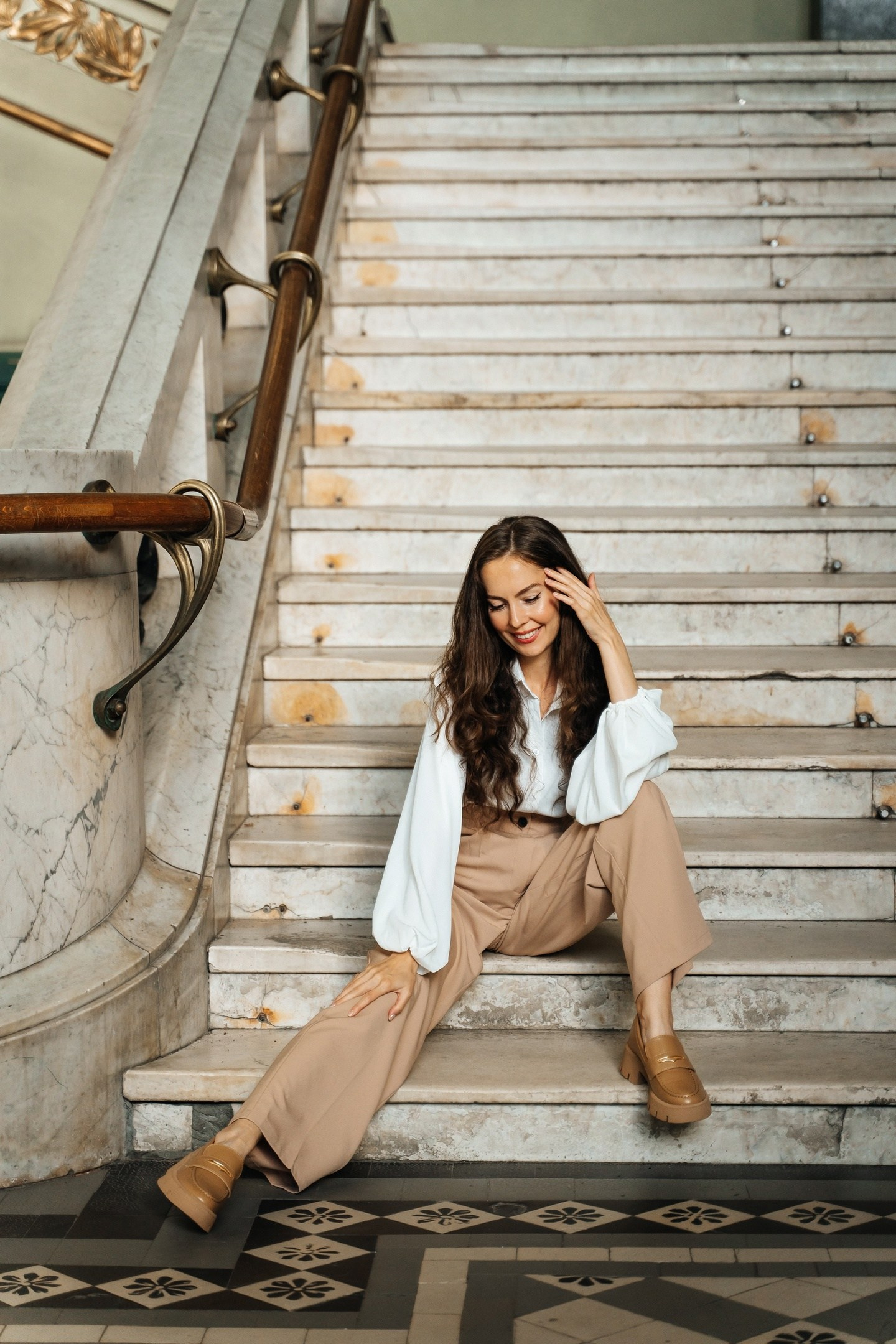 Локации в Санкт-Петербурге. Семейный фотограф в Санкт-Петербурге