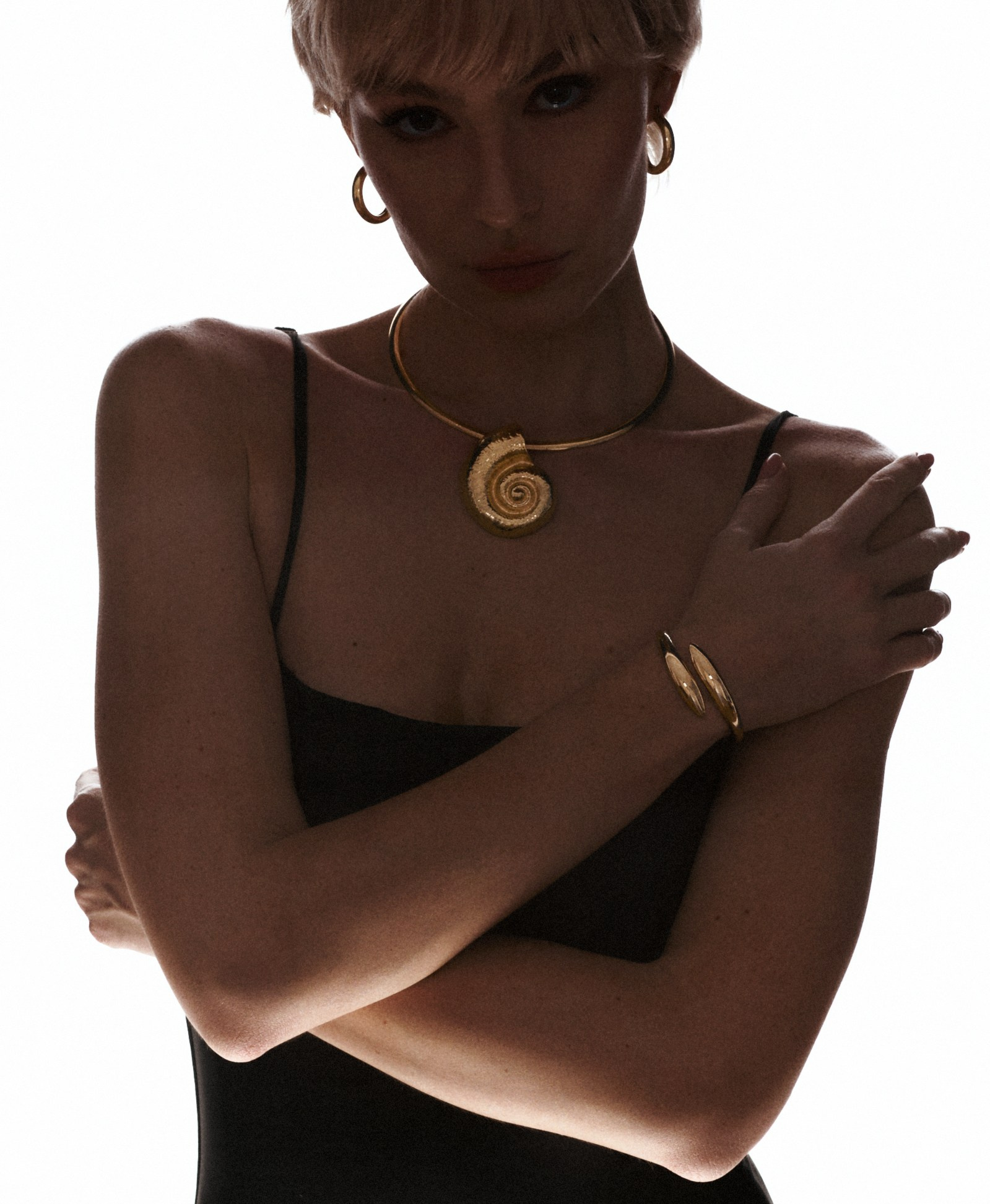 Творческий Свет. Академия Фотографии Константина Сорокина — обучение для фотографов