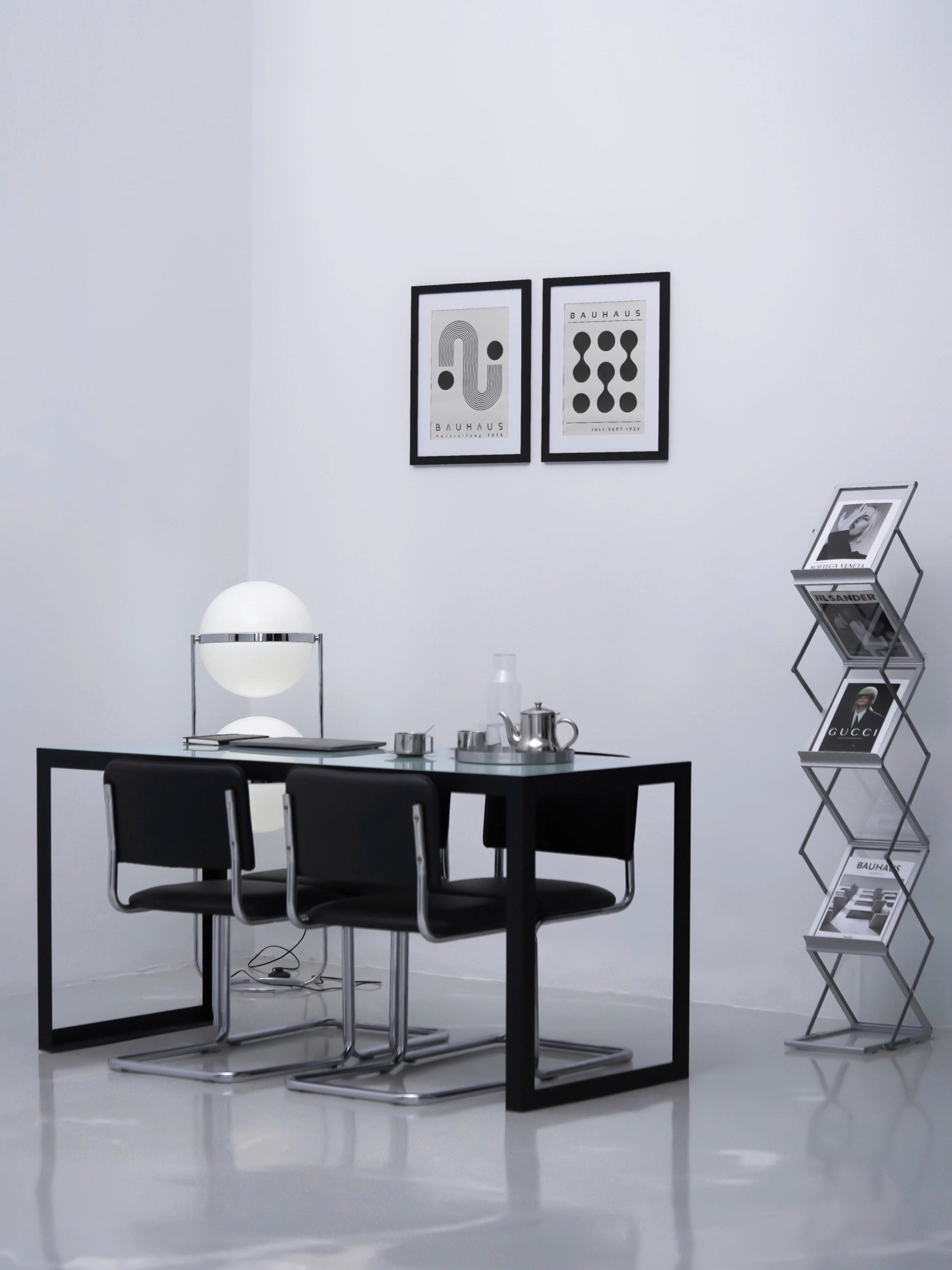 Фотостудии г.Липецк. Фотограф Екатерина Лёвушкина