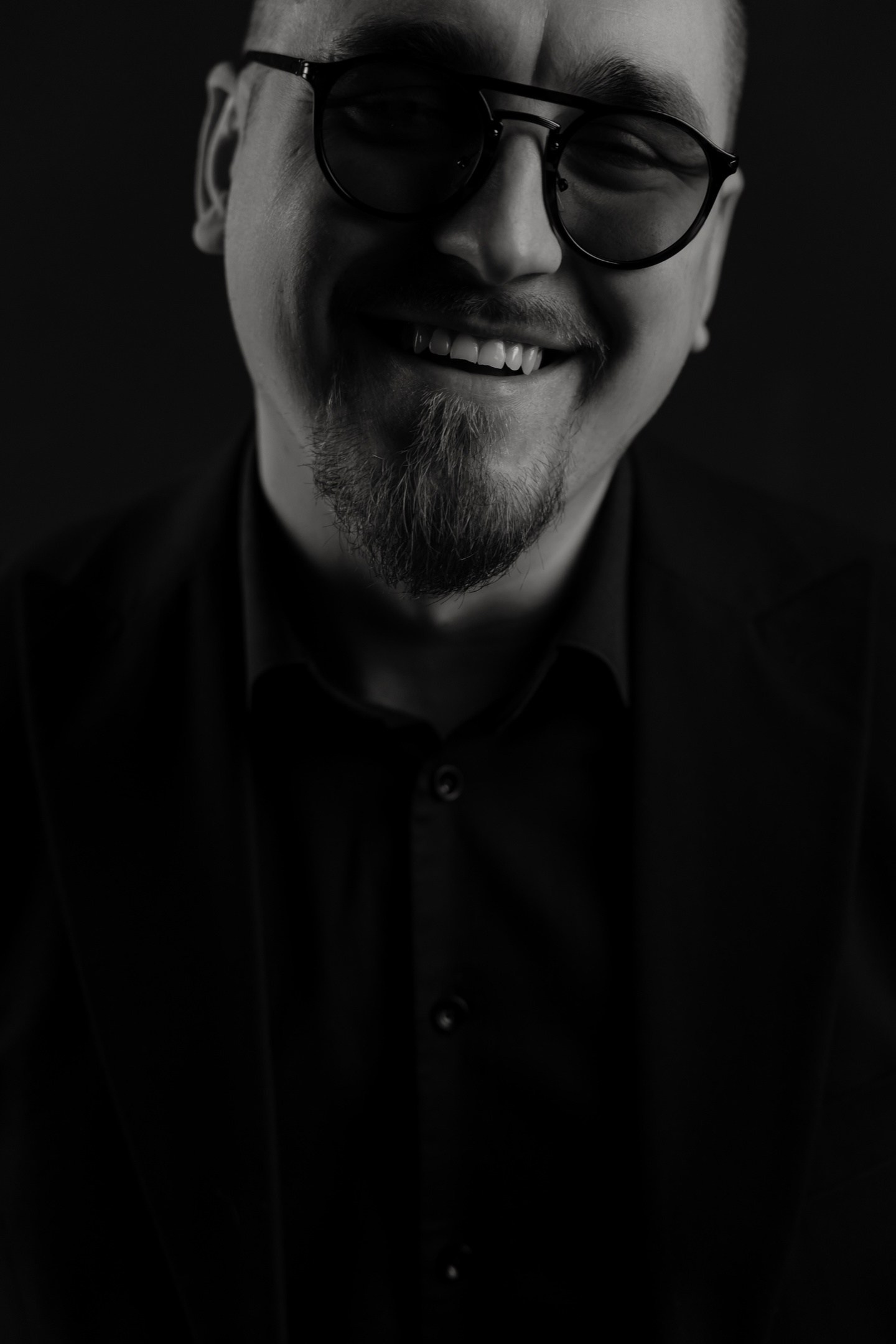 Услуги. Свадебный и Семейный фотограф по всему миру Анна Фёдорова