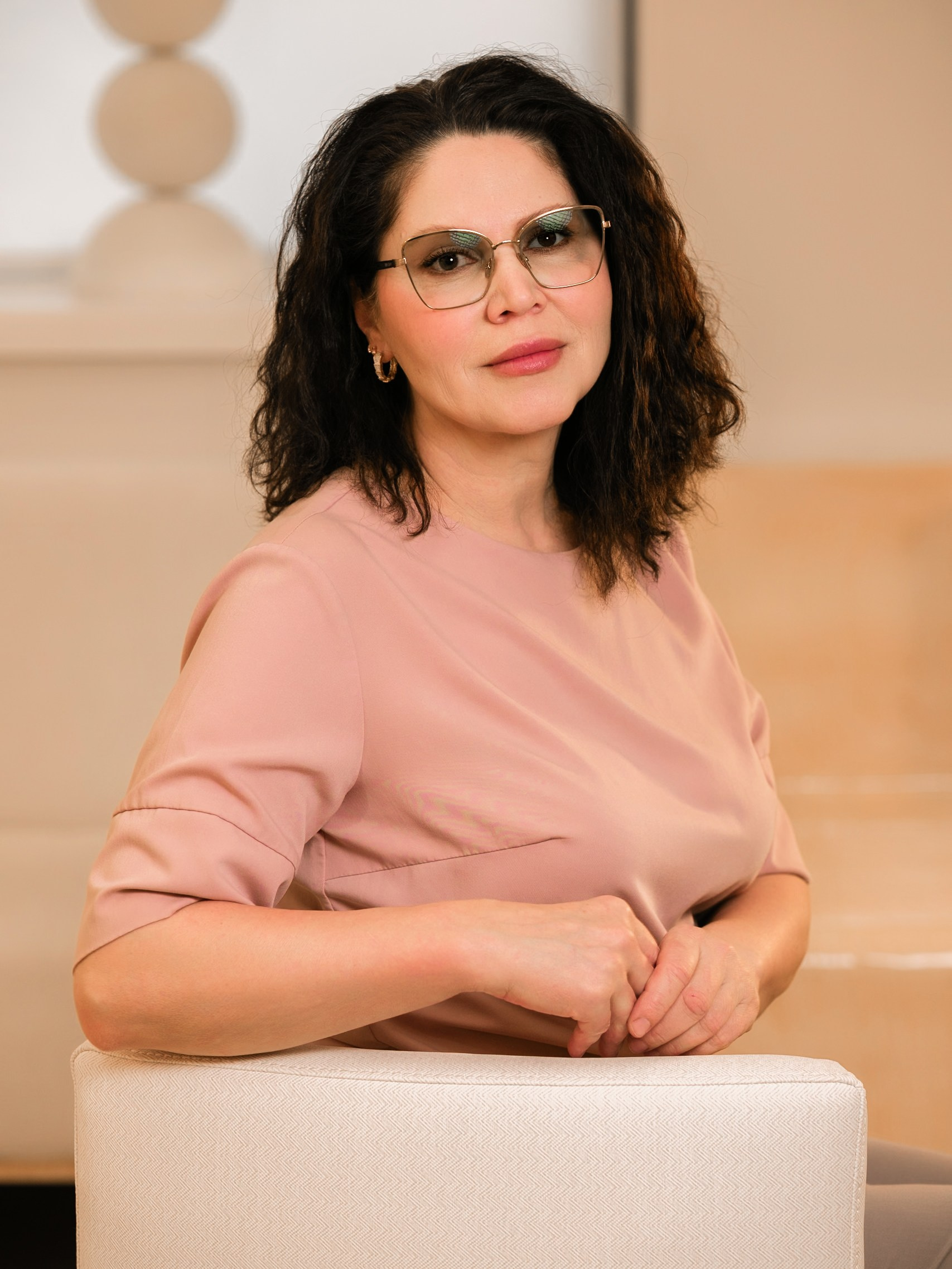 Клиника Genself