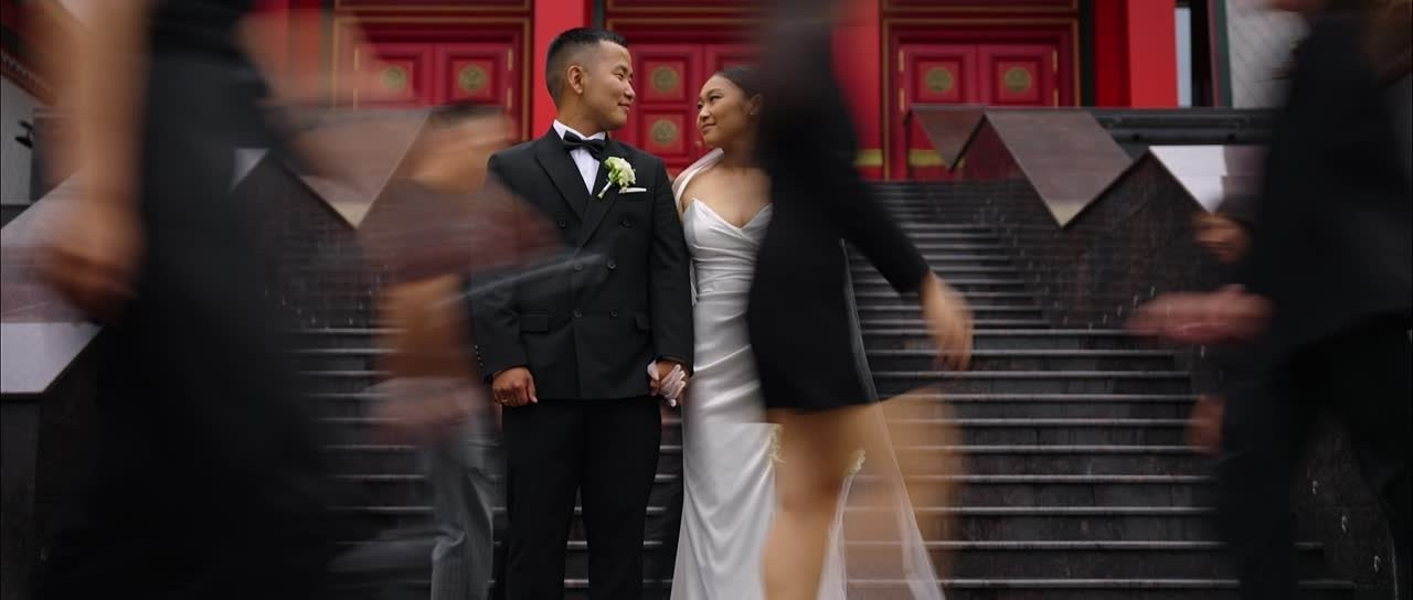 Видеограф — АЙСЛАН ТУМАТ. Фото и видеосъемка в Кызыле, аэросъемка Кызыл, фотограф, видеограф