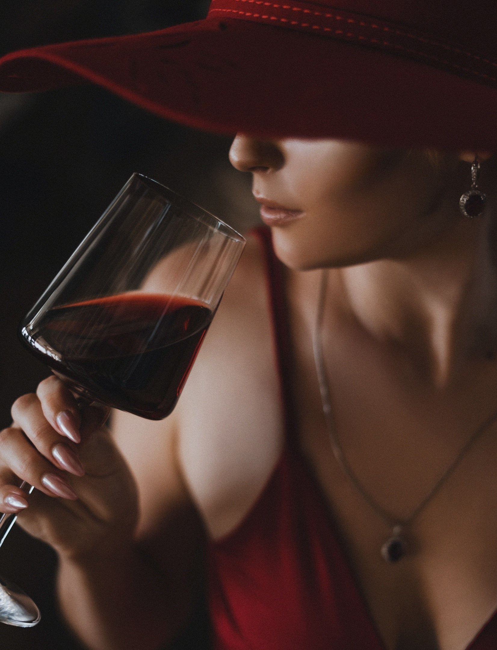 Фотограф в Анапе Новороссийске Краснодаре Меснянкина Наталья