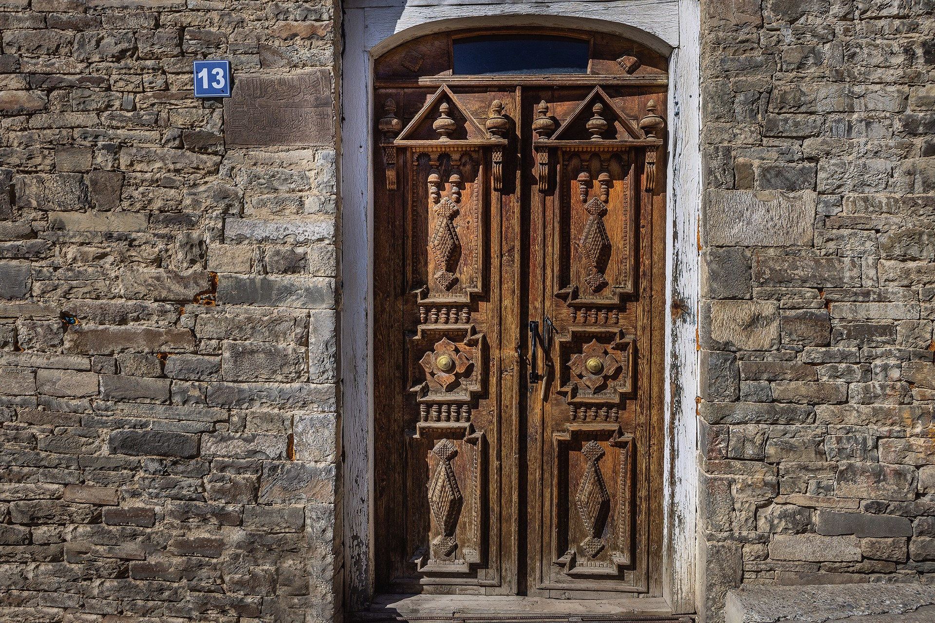 Экспедиция по Цумадинскому району и югу Дагестана 21.03.26 — 29.03.26. Дмитрий Купрацевич профессиональный пейзажный и travel-фотограф