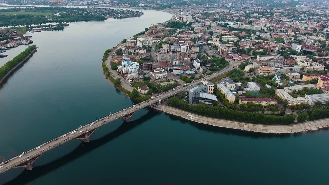 Свадьбы. Фотограф и видеограф Екатерина Галеева