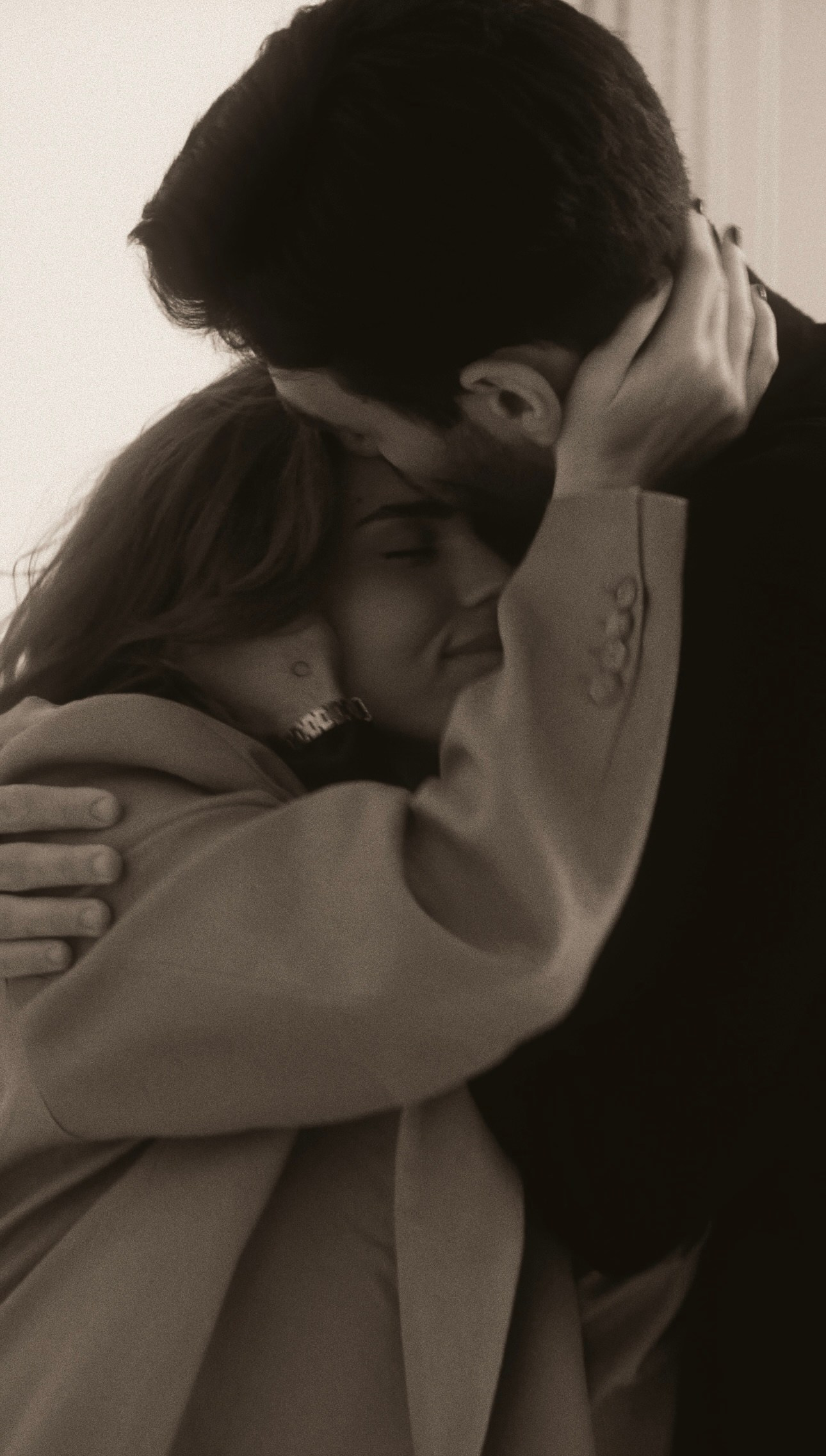 Услуги. Фотограф Диланян Мариам