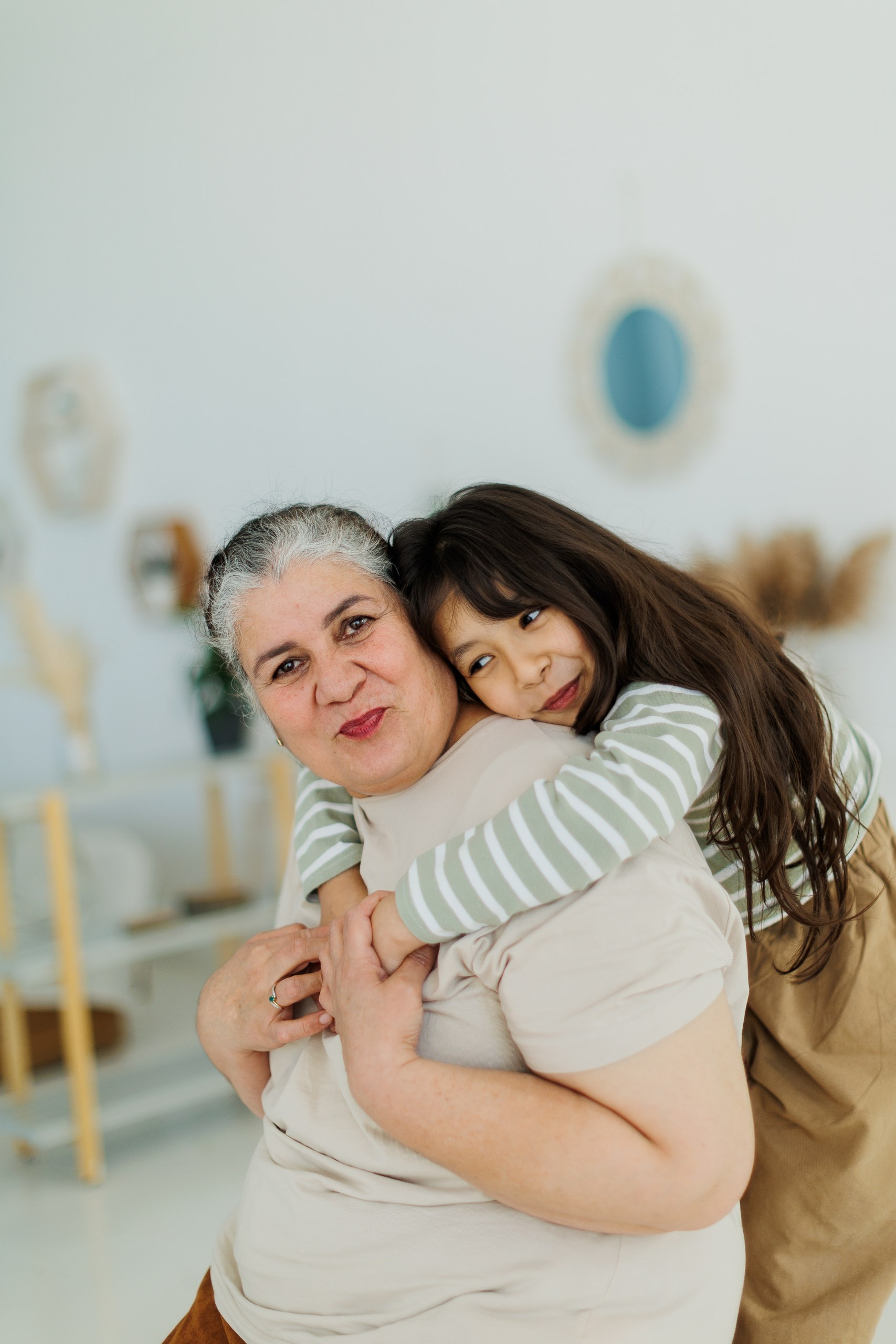 Фото и видео Москва. Свадебный фотограф, видеограф, фотосессии, видеосъемка