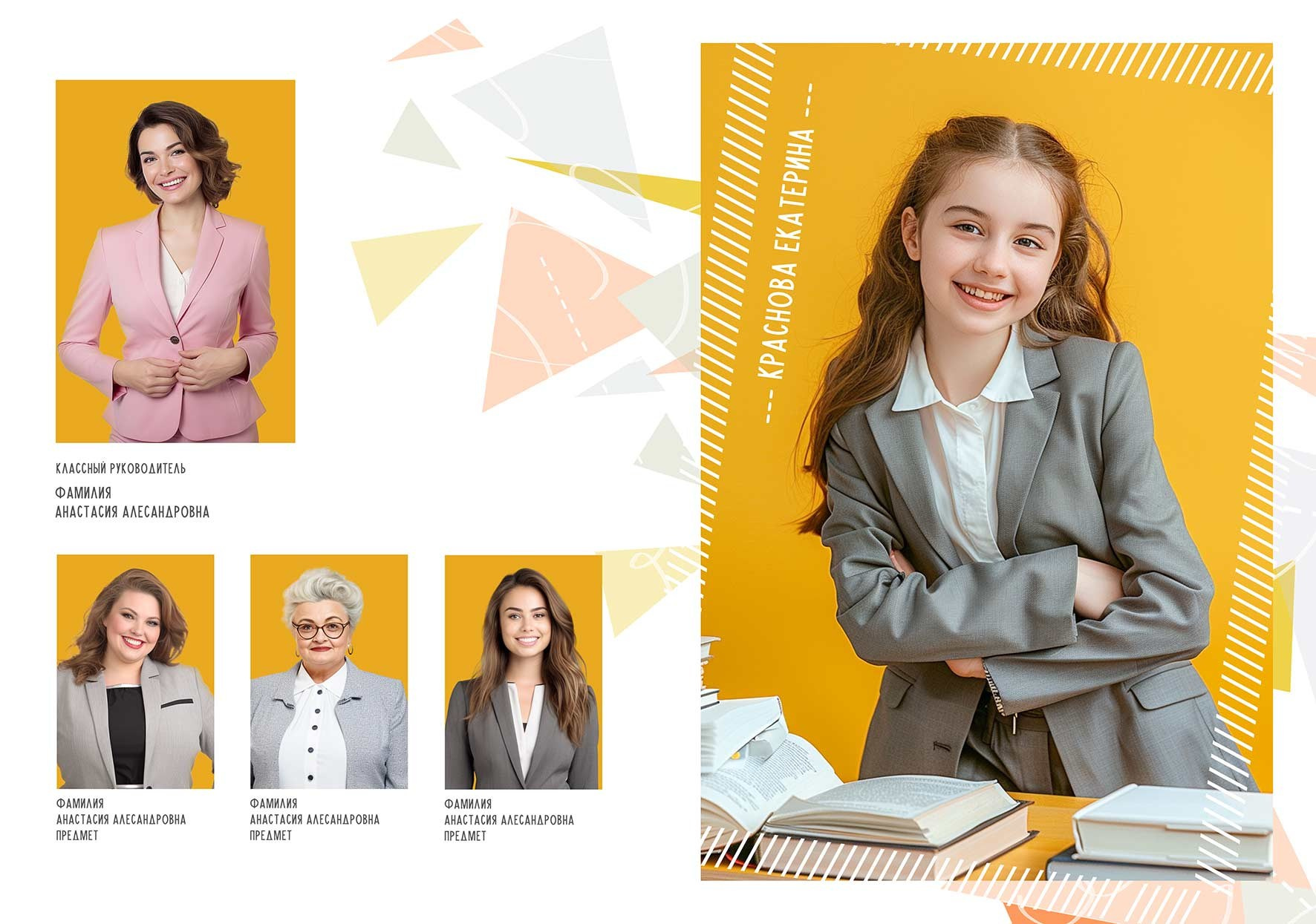 Выпускные альбомы для начальной школы. Фото и видео Москва. Свадебный фотограф, видеограф, фотосессии, видеосъемка