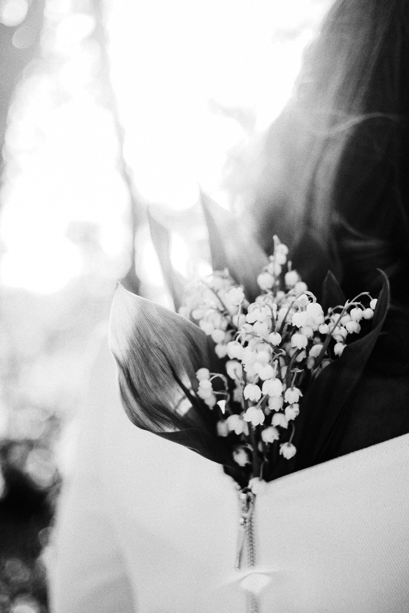 Фотопроект Женя, женский портрет в Тюмени. Портретный фотограф Тюмень Дарья Мустафина