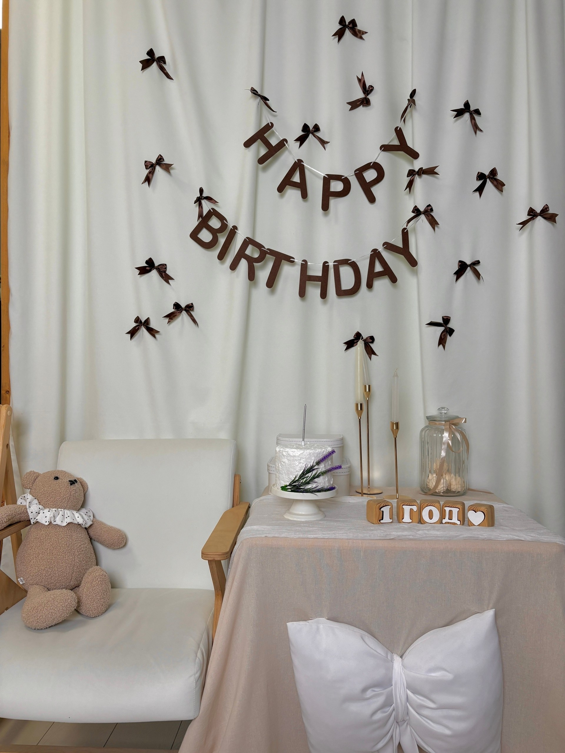 COZY KIDS STUDIO. Семейный и свадебный фотограф в Воронеже Майя Добровольская