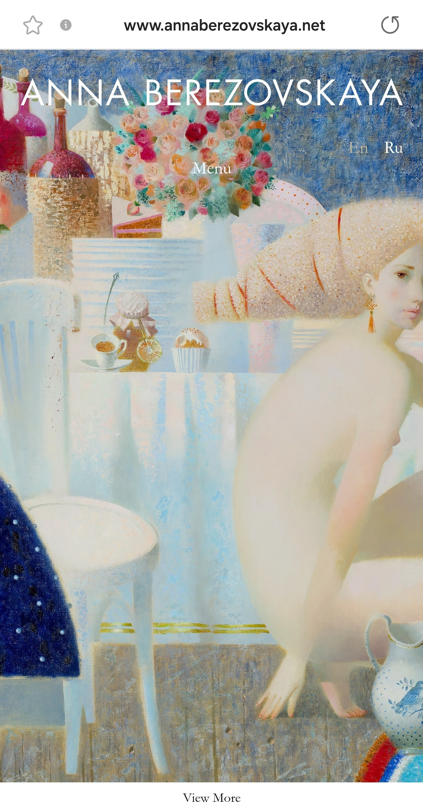 Консультации по продвижению и проявленности от натафото. Фотограф НатаФото (Наталья Яковенко) Дмитров Москва Питер