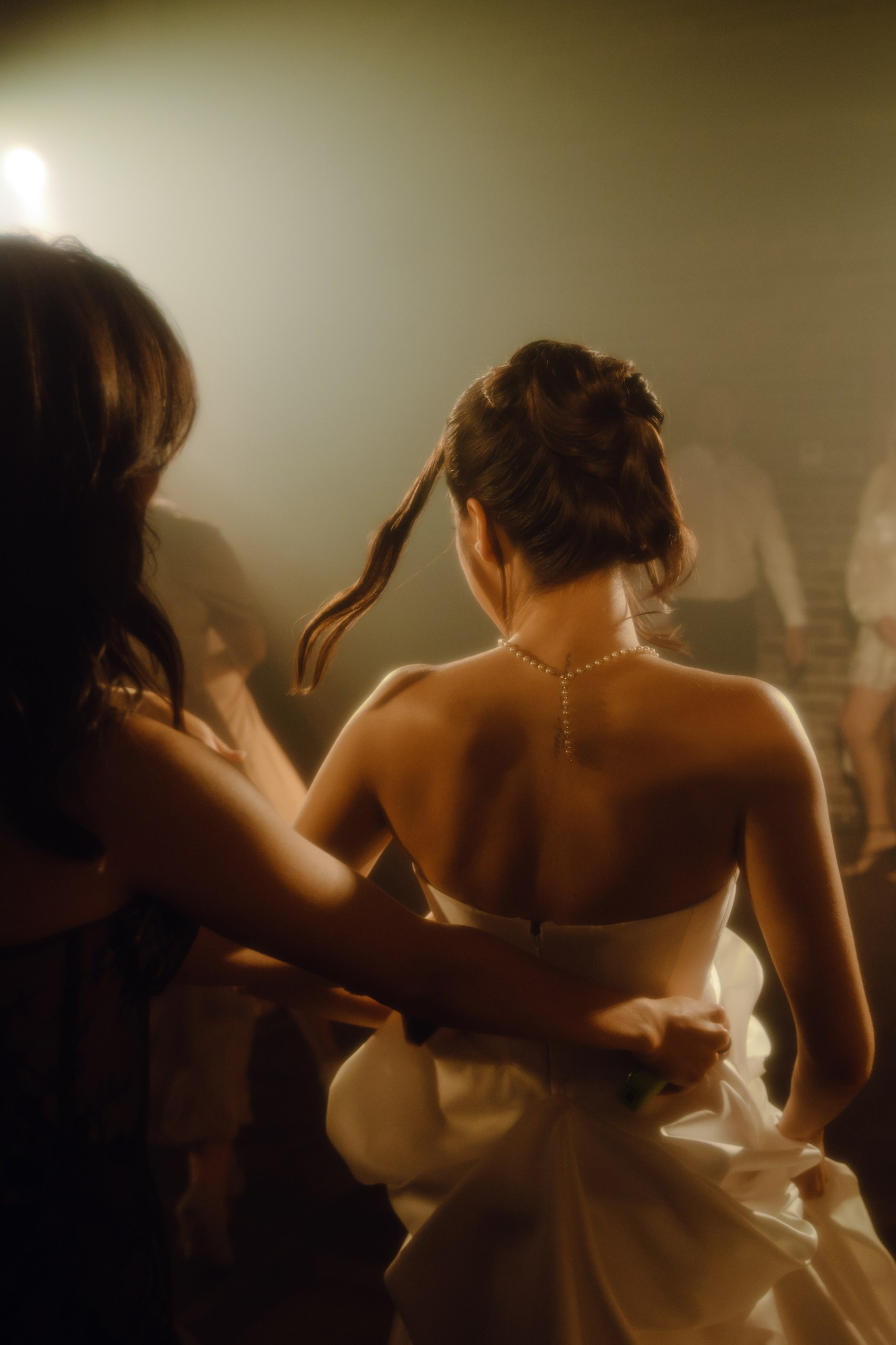 Григорий и Лилия. Свадебный фотограф Анжелика Сариева