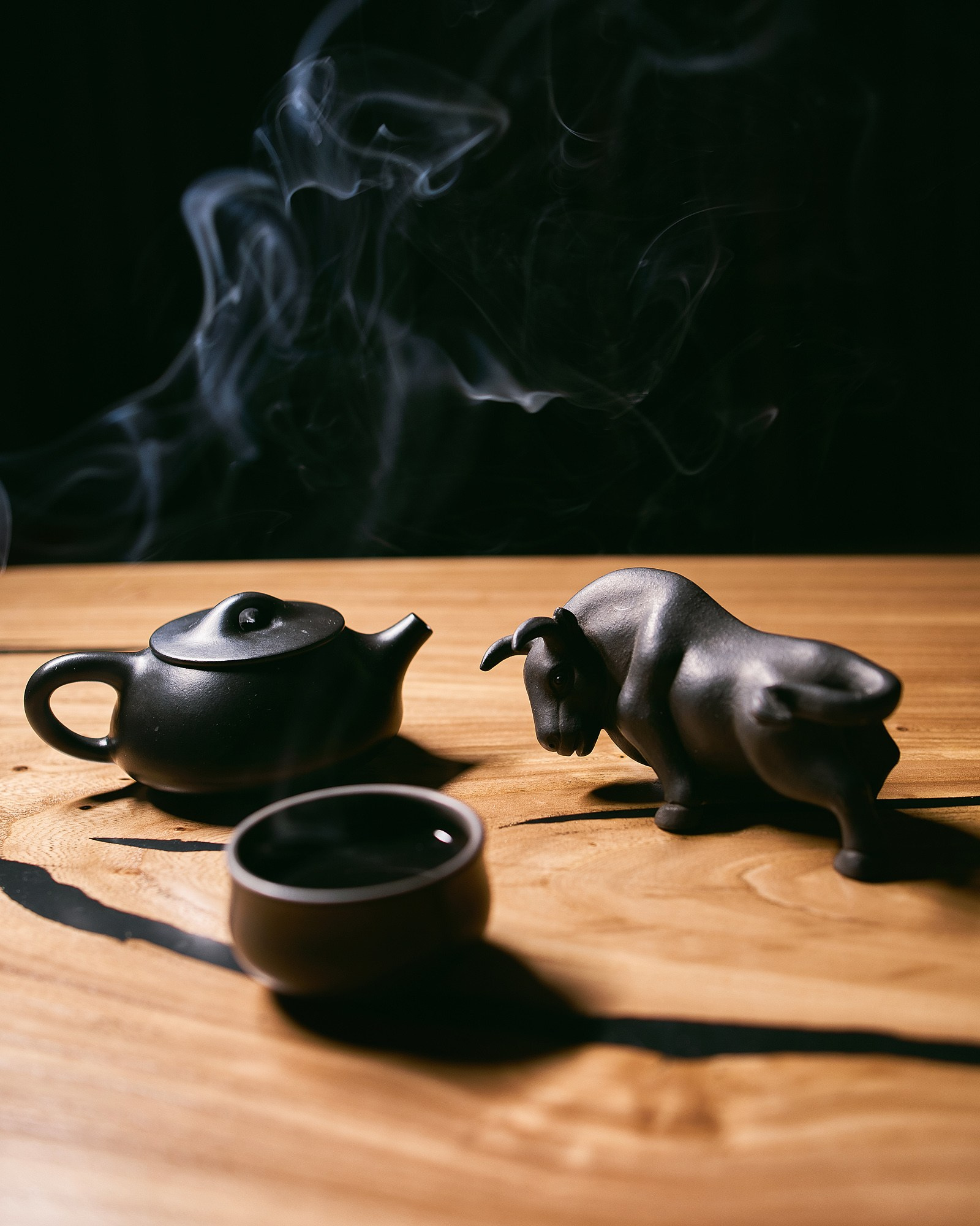 УСЛУГИ. Visual artist Daniil Kontorovich