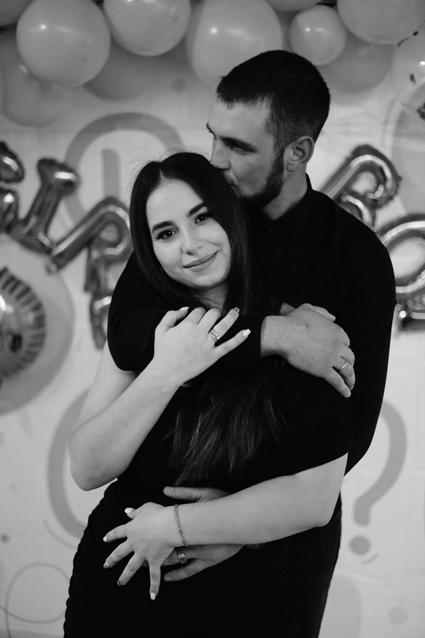 Свадебный фотограф в Горячем Ключе Смирнова Дина