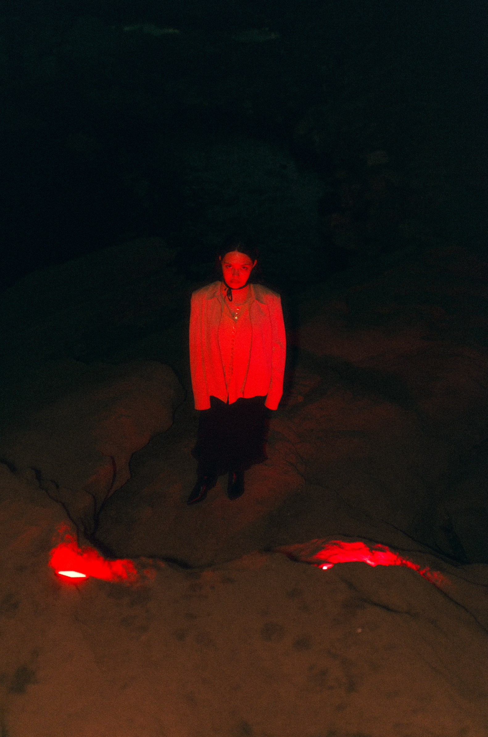 София. Фотограф Олег Саркисов в Краснодаре