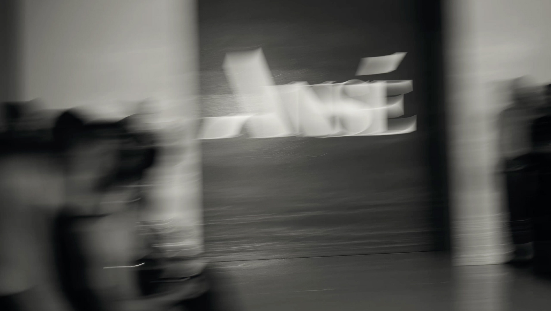 Мероприятия. EPIC PRODUCTION. Видеосъёмка