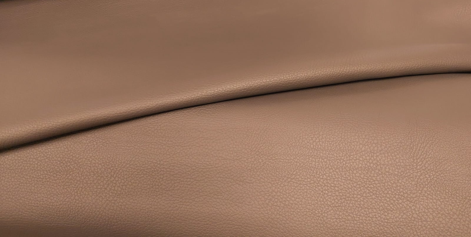 Фотокниги TWINS STUDIO. ТВИНС СТУДИО — лучшие свадебные фотографы и видеографы в Краснодаре