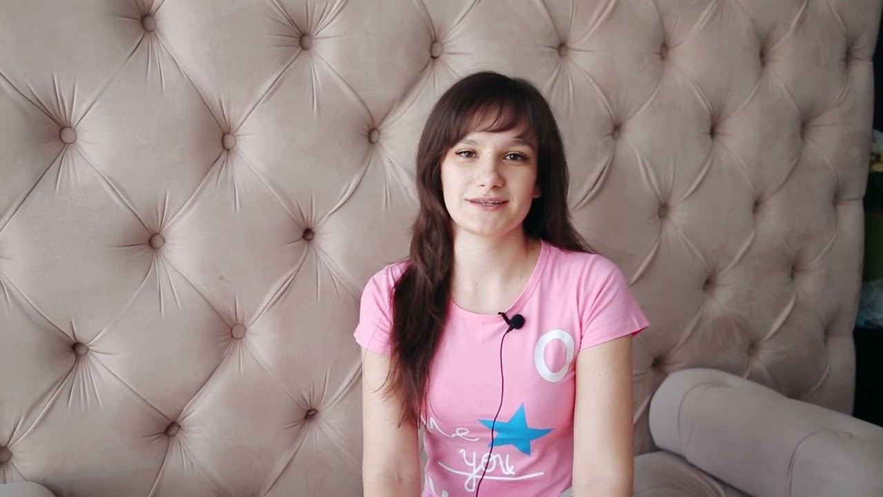 Семейный и детский фотограф новорожденных Анастасия Зверева Ульяновск