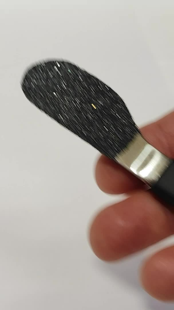 Груммерские ножи для тримминга жесткошерстных джек рассел терьеров купить. КАНЕ МАЭСТРО — питомник Джек рассел терьеров