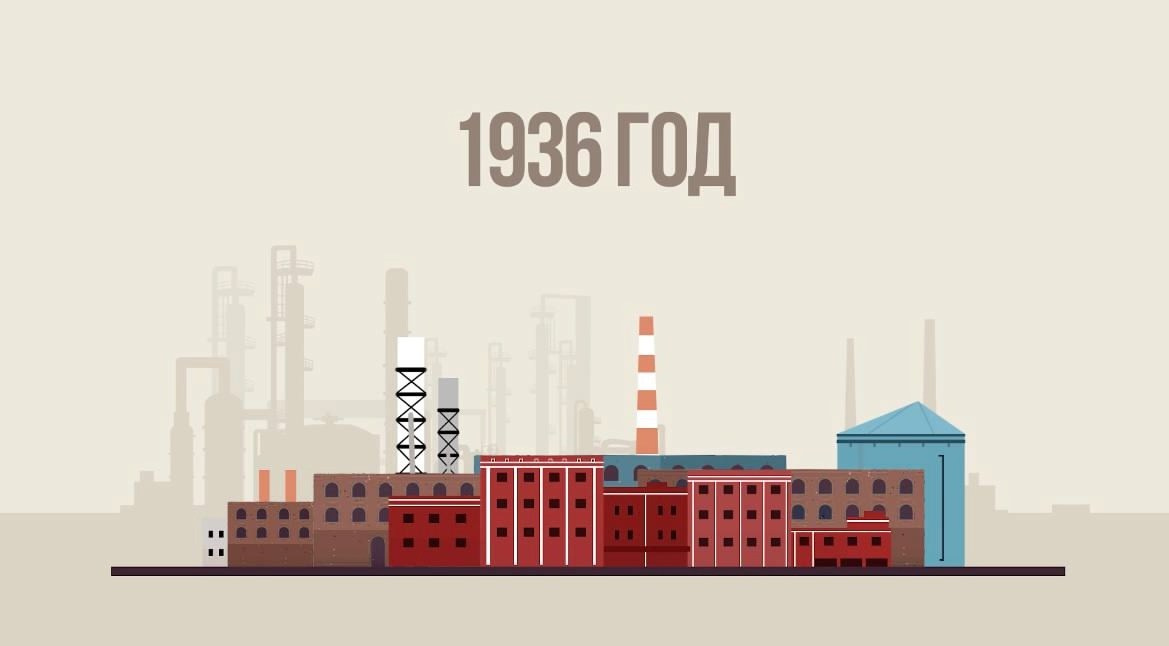 Корпоративное видео заказать в Москве | TOLBATOV PRODUCTION