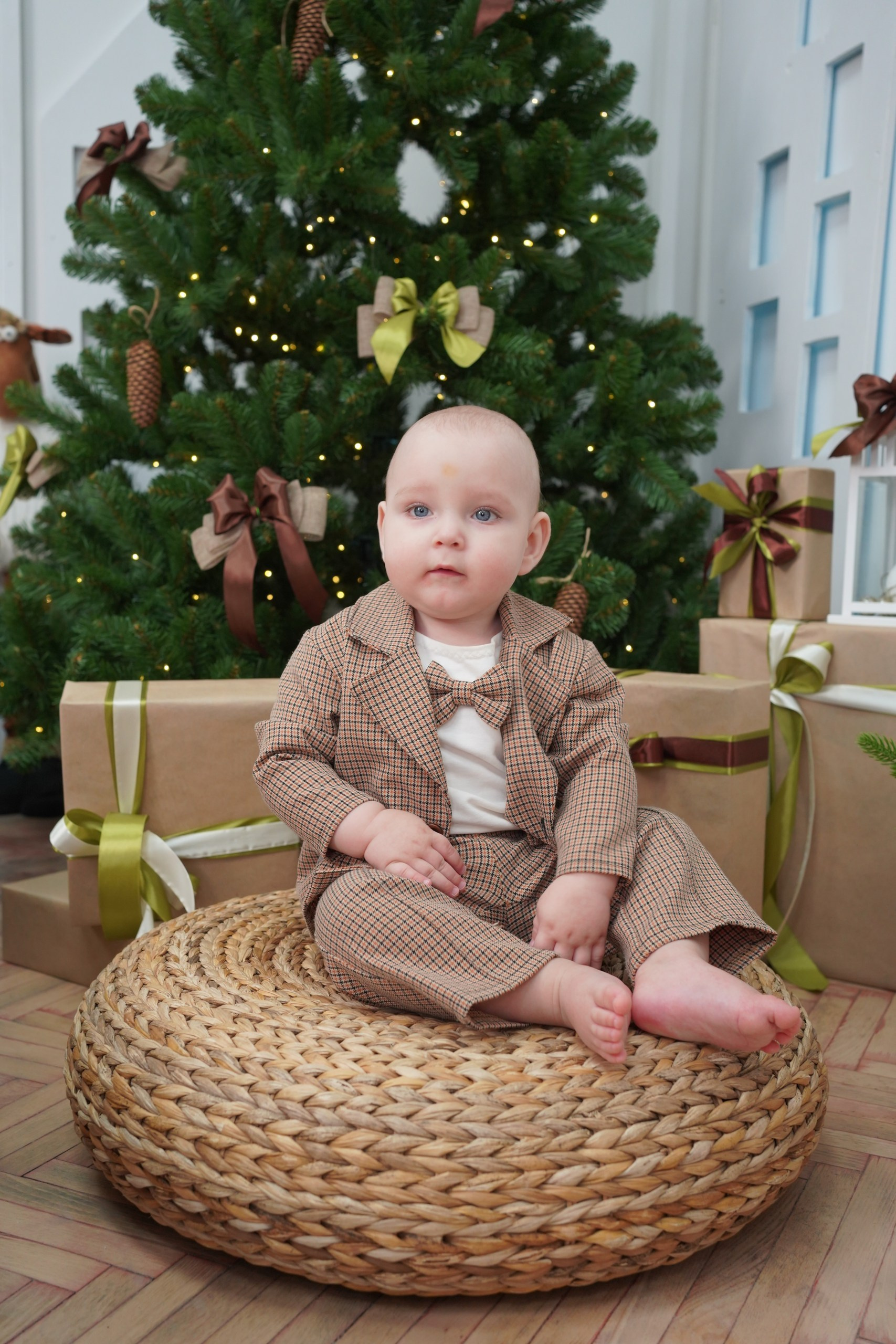 Наши Новые Фотозоны. Детская Фотостудия ГОДОВАСИКИ в Санкт-Петербурге фотосесия на годик