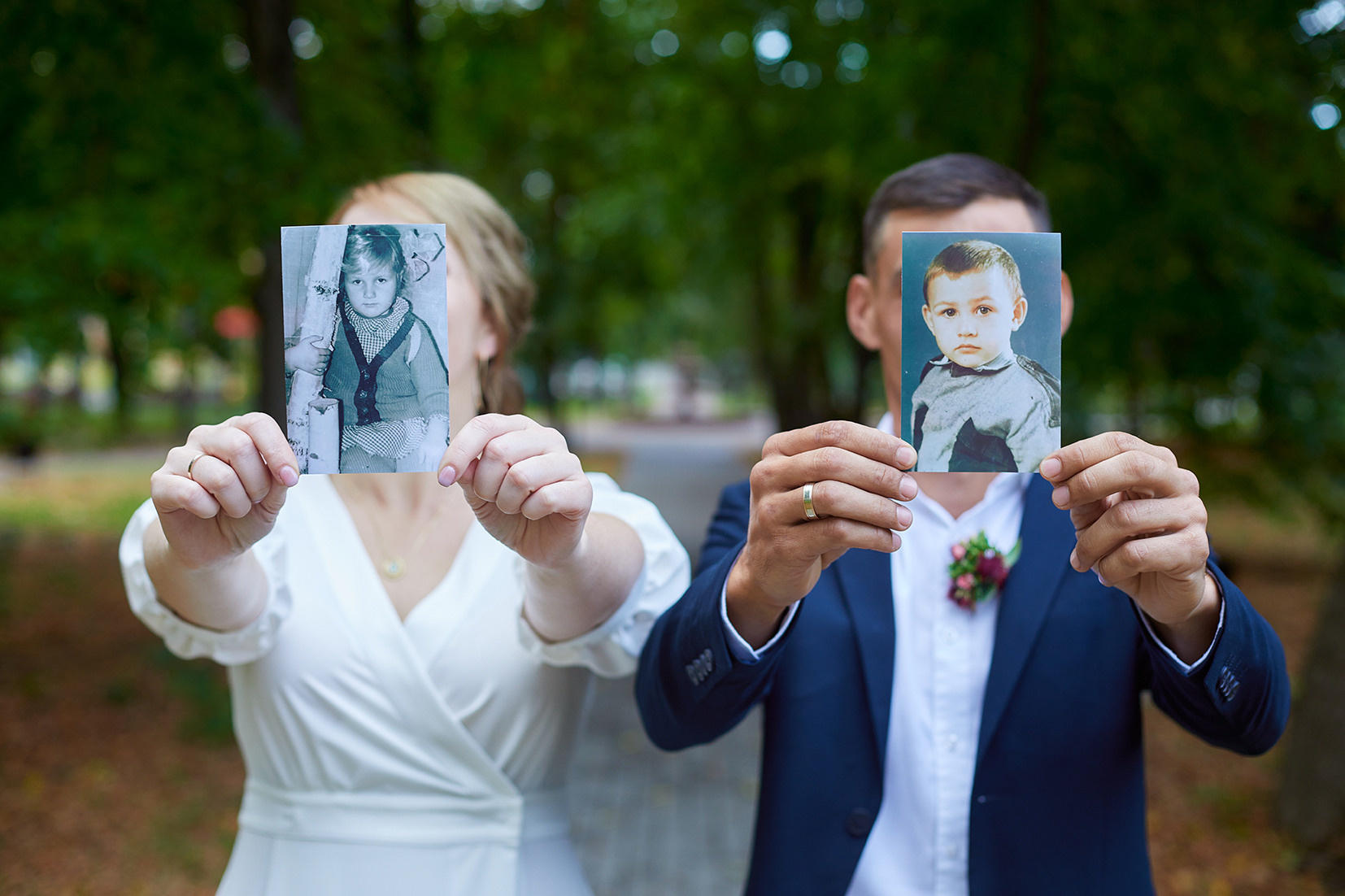 Мурат и Ксения. Свадебный и креативный фотограф в ЮФО и МСК