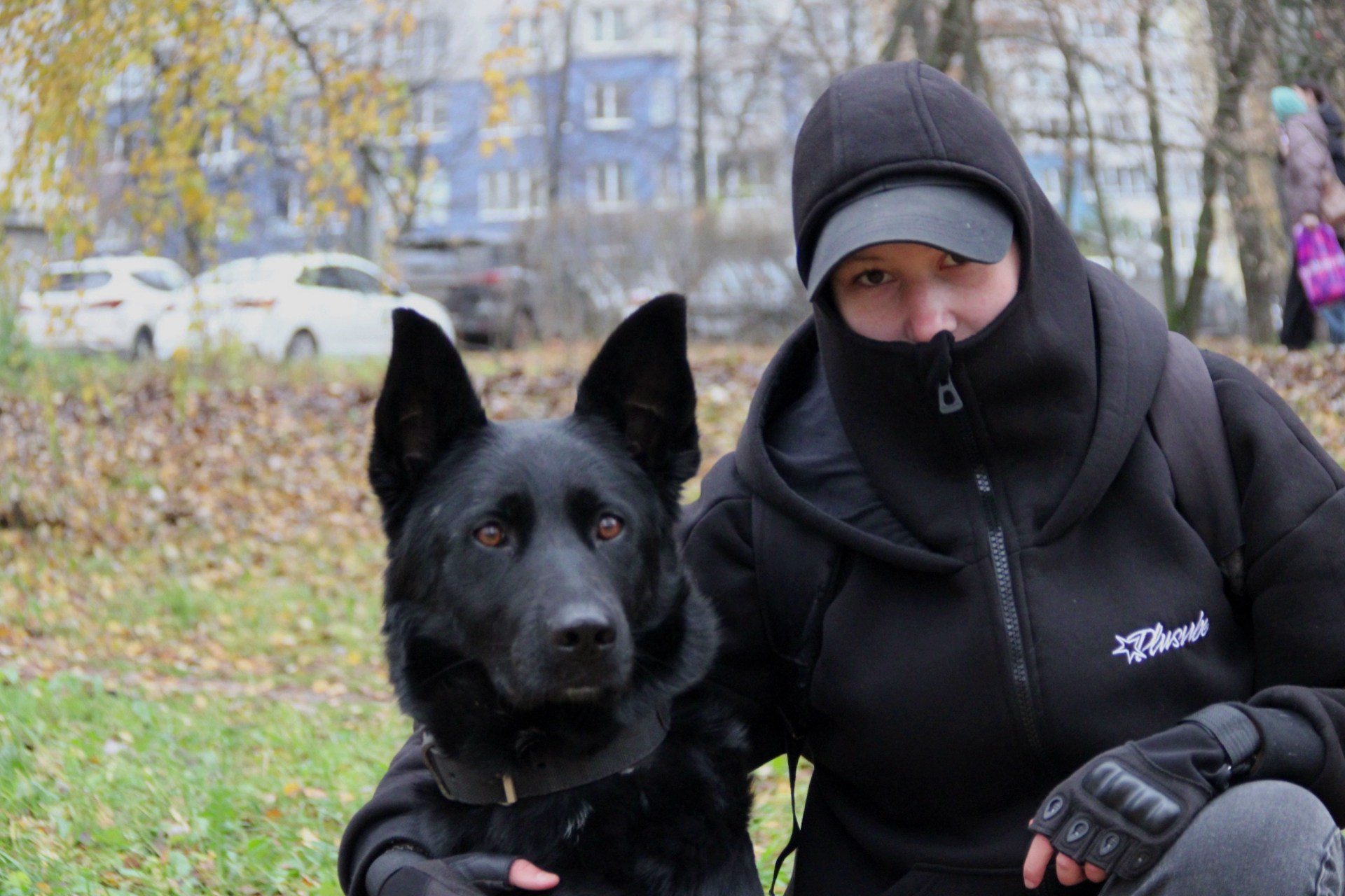 Катя Попова|ЛайфСтайл фотограф