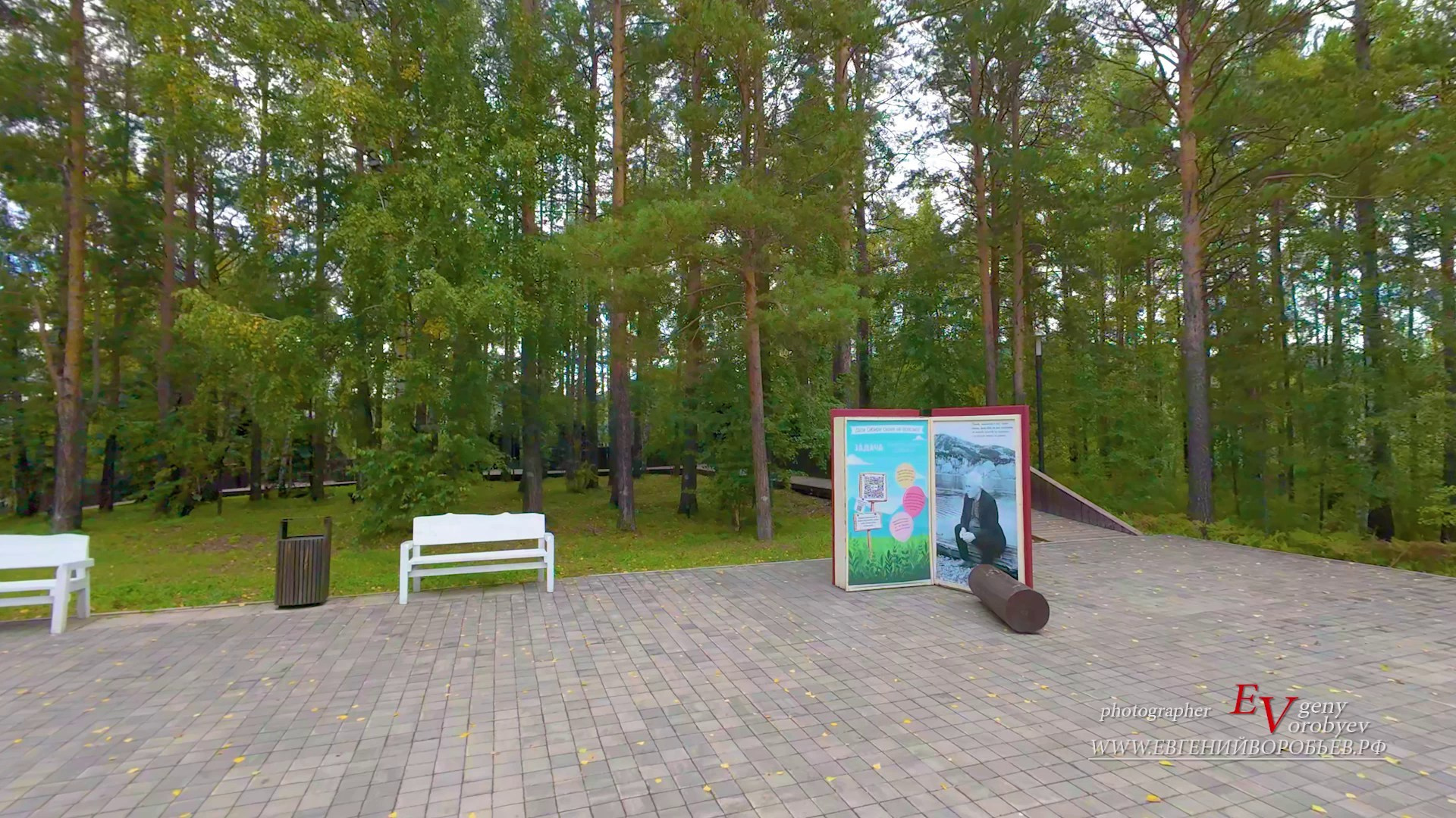 Аэросъёмка фото видео с квадрокоптера FPV дрона в Красноярске фотосъёмка монтаж видеоролика