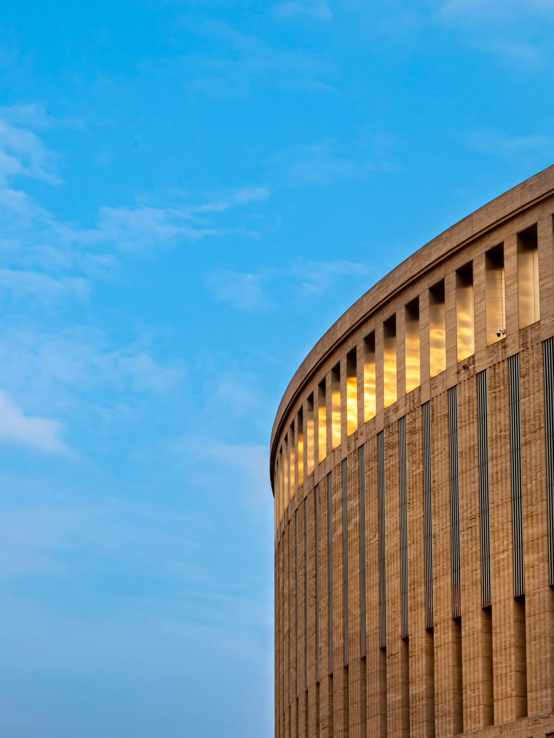 Фотосессия города Краснодар. Портретный фотограф в Краснодаре Слава Никитин