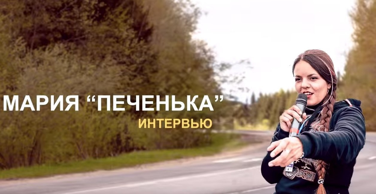 Подкаст. FotoMotoHunterZ — фотографии мотоциклистов на улицах города