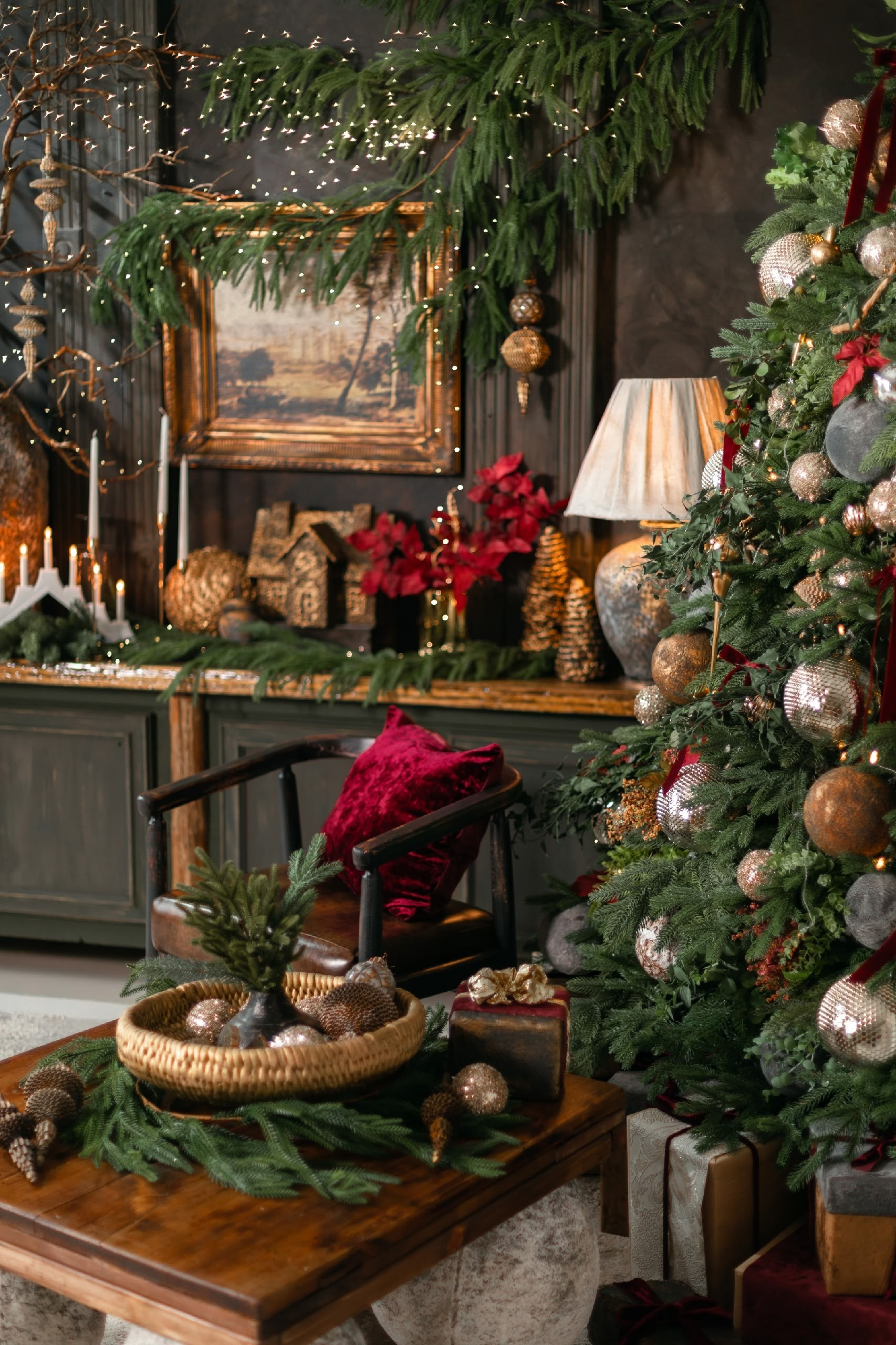 Список фотостудий. Свадебный и портретный фотограф Roxana Imp Тверь Москва