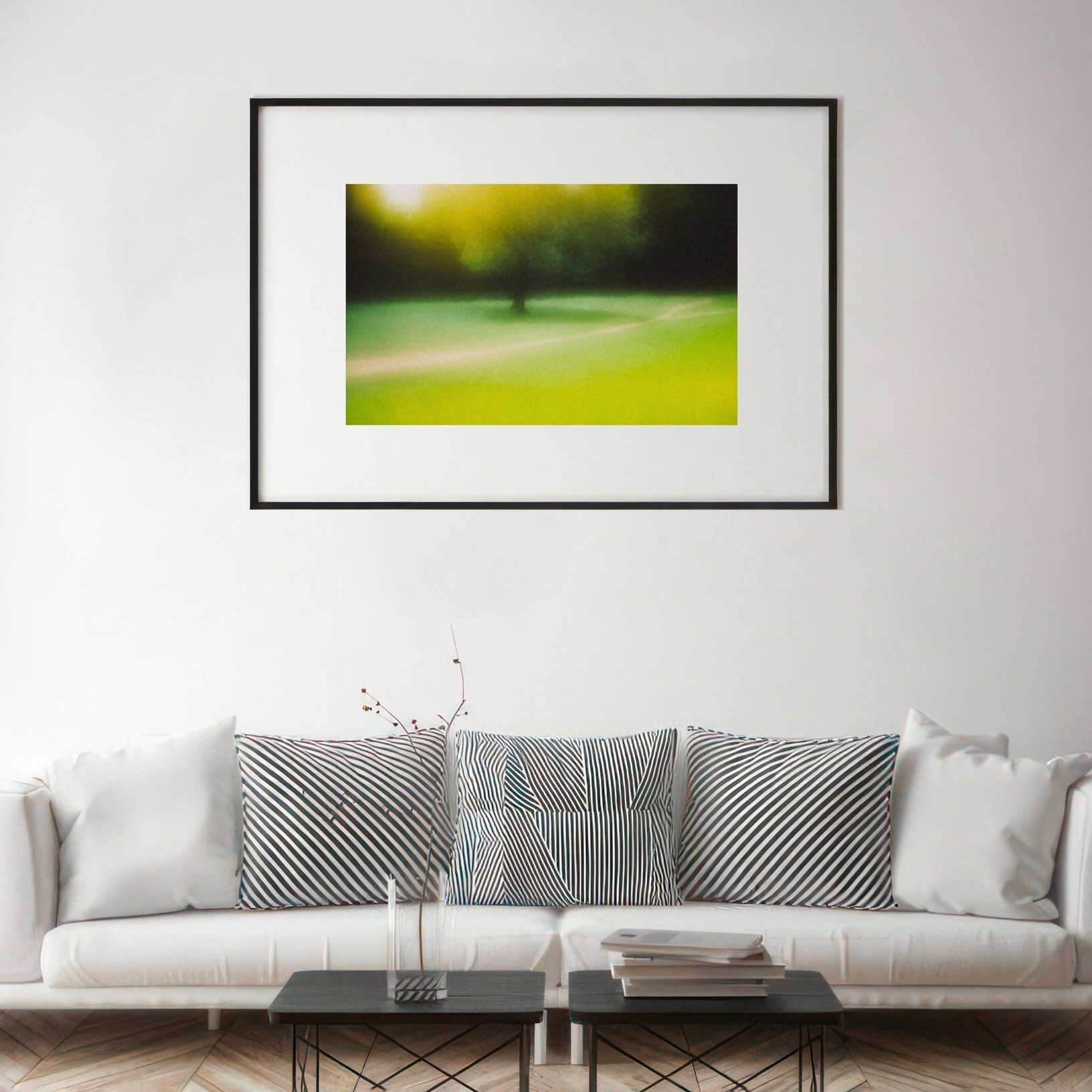 CAMBODIA. Eduard Kopysov — International visual artist