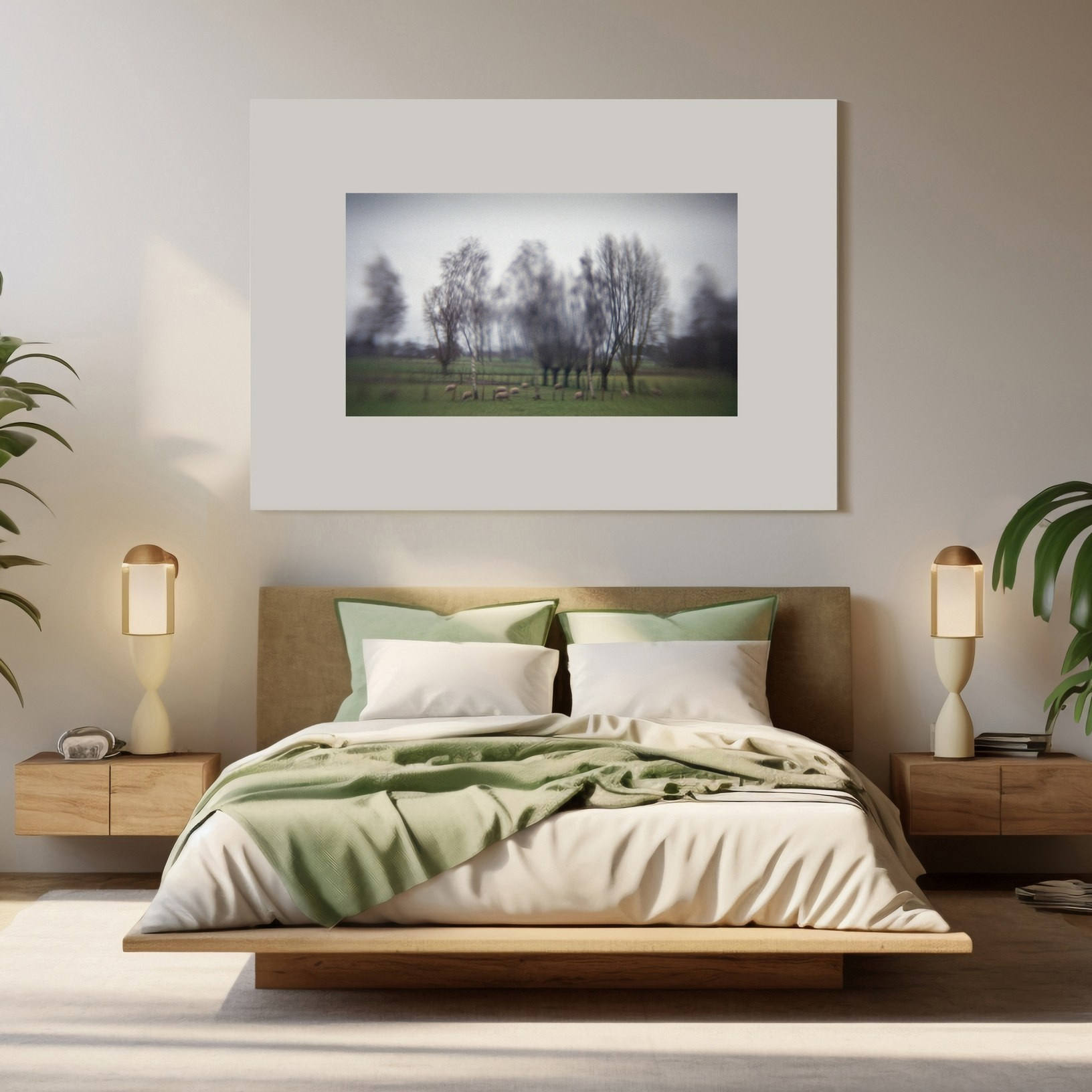 FRANCE. Eduard Kopysov — International visual artist