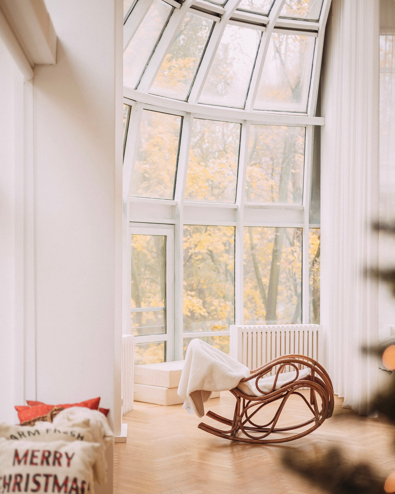 Фотостудии новый год