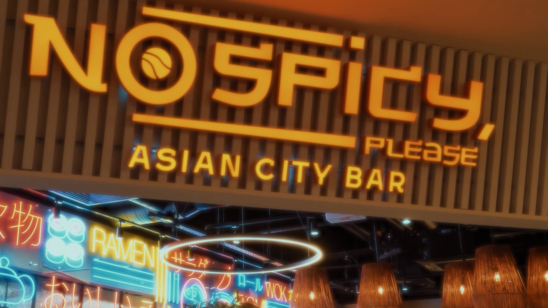 Портфолио. Видеооператор приключений × Сергей Скрынник