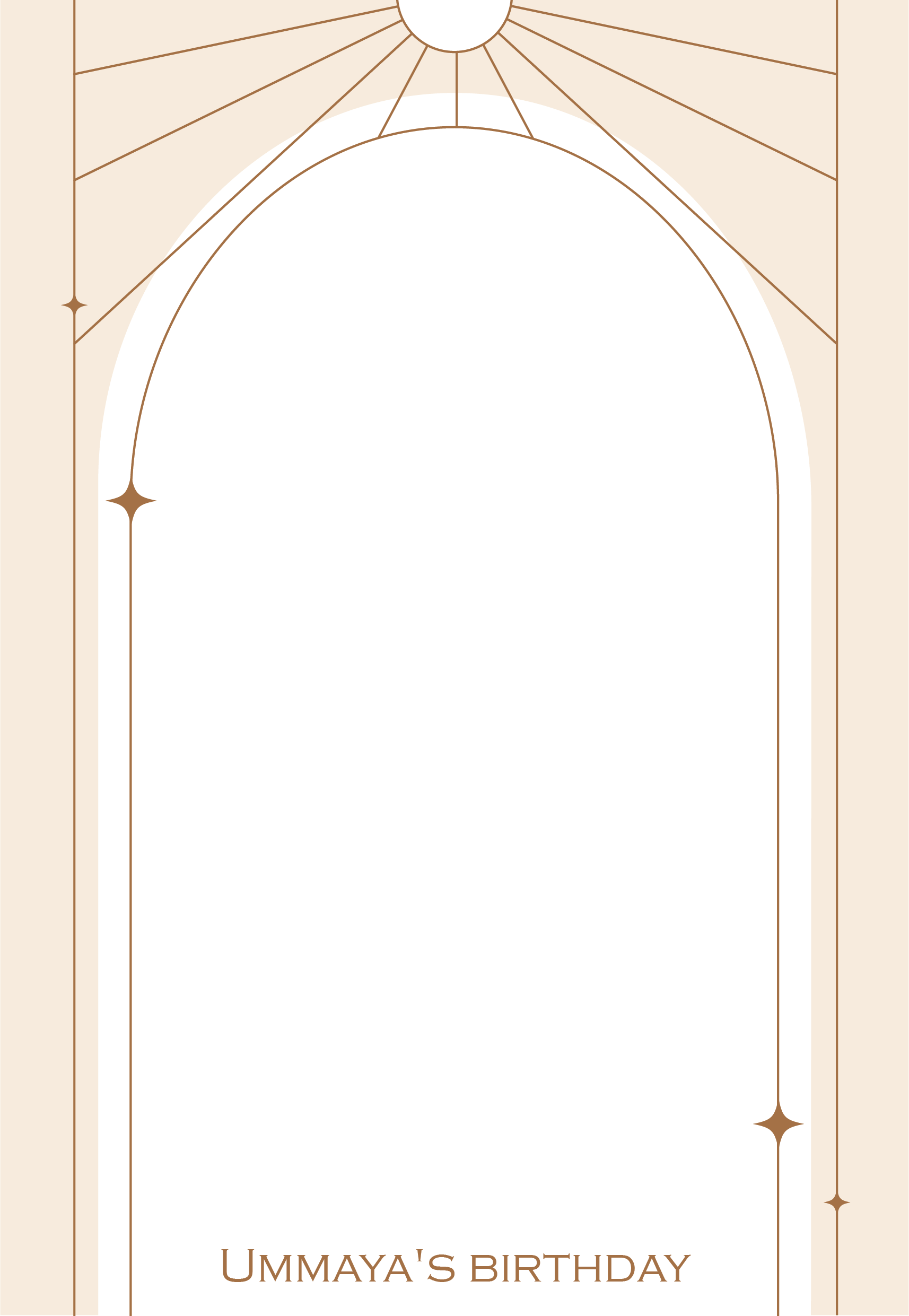 Скетчи гостей на мероприятиях. Художники-иллюстраторы на свадьбу. Eventiss art agency| Художники и арт-услуги на мероприятие Москва и МО