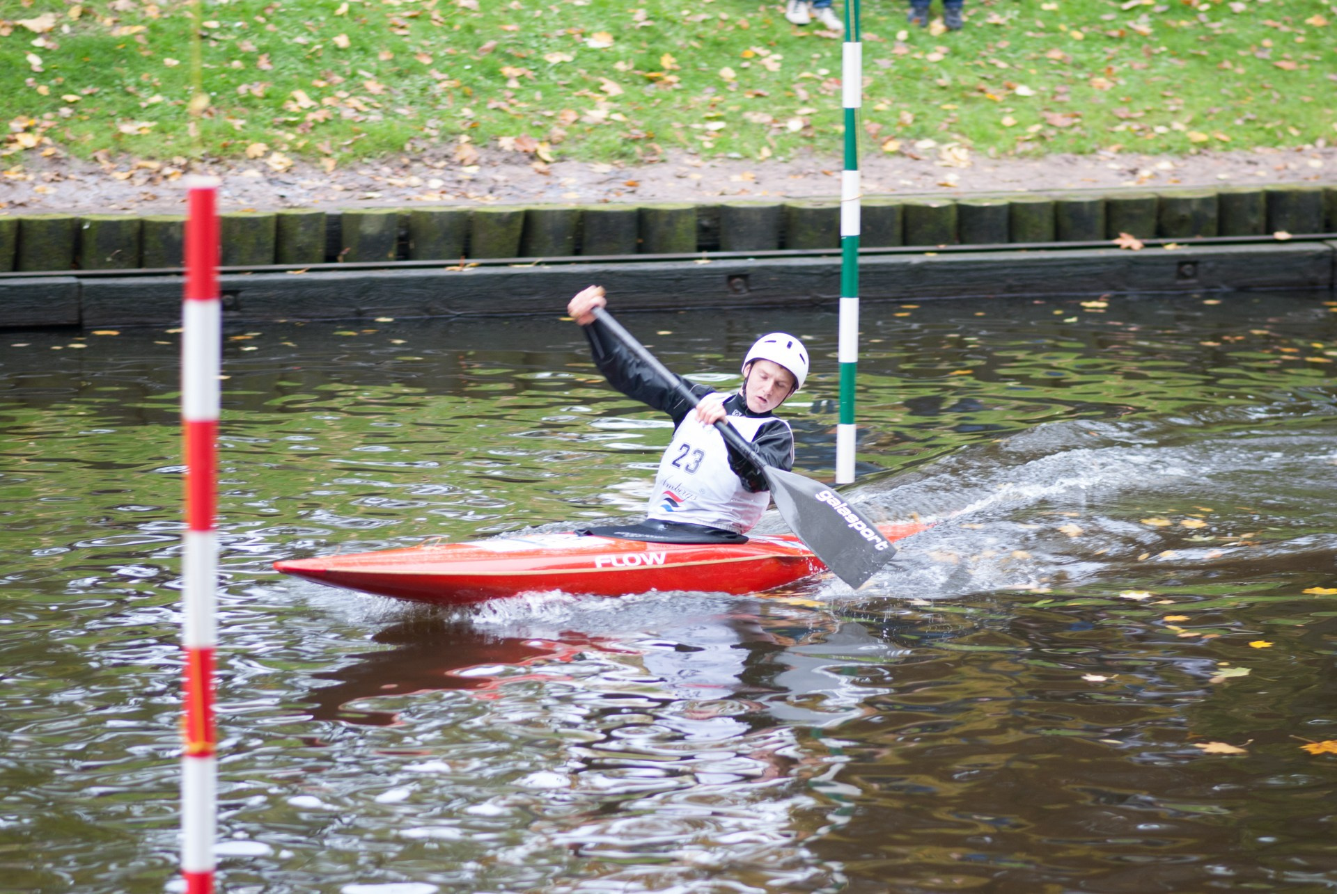 Worldwide Photo Walk | Riga, Latvia. Shanti Alex Art