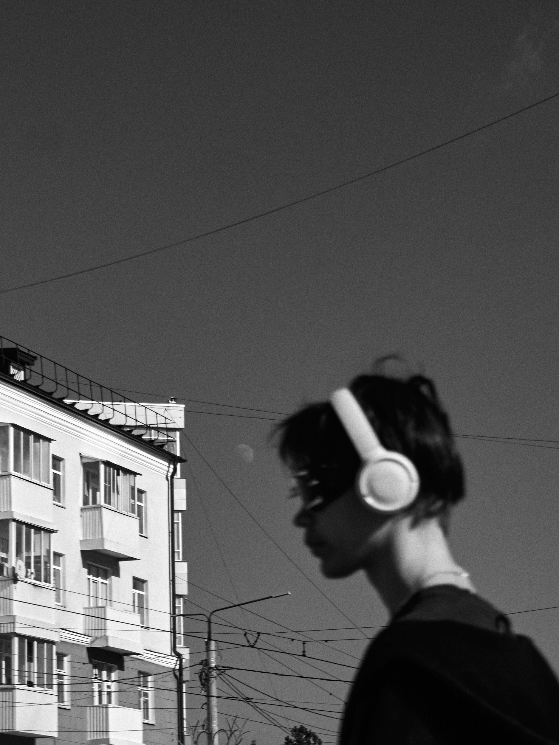 Детали города. Смоленск. Детский, семейный и школьный фотограф Смоленск Москва Влад Старов