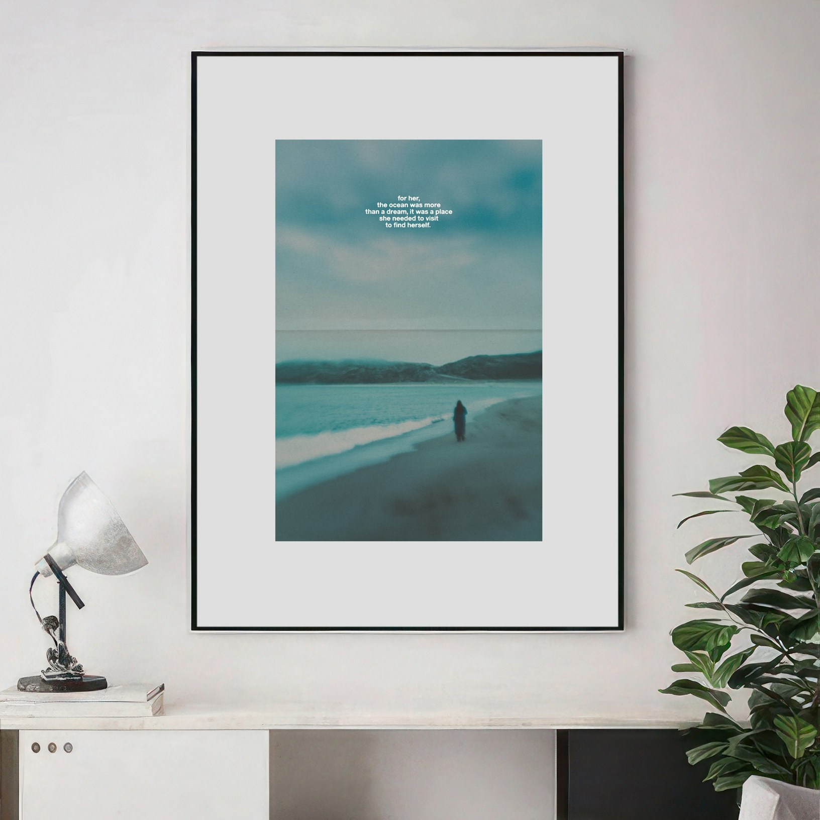 NORTHERN DIARIES. Eduard Kopysov — International visual artist