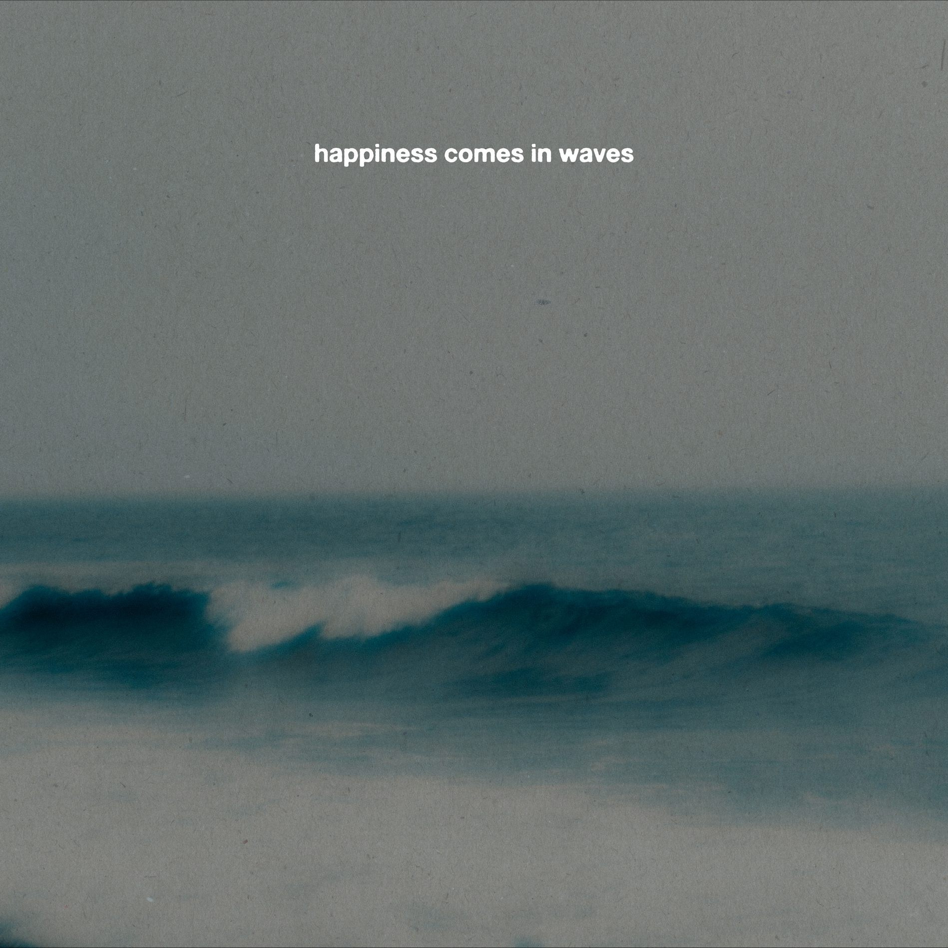 NORTHERN DIARIES. Eduard Kopysov — International visual artist