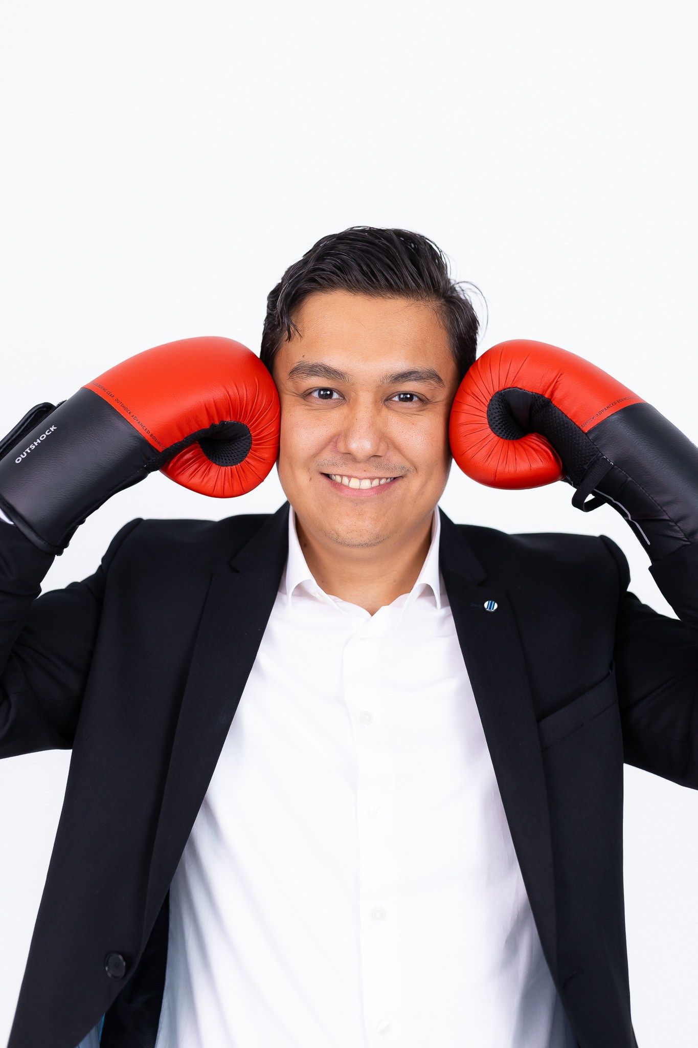 Индивидуальная фотосессия в Алматы. MIKHAIL VASSILYEV — Свадебный и Репортажный фотограф в Алматы