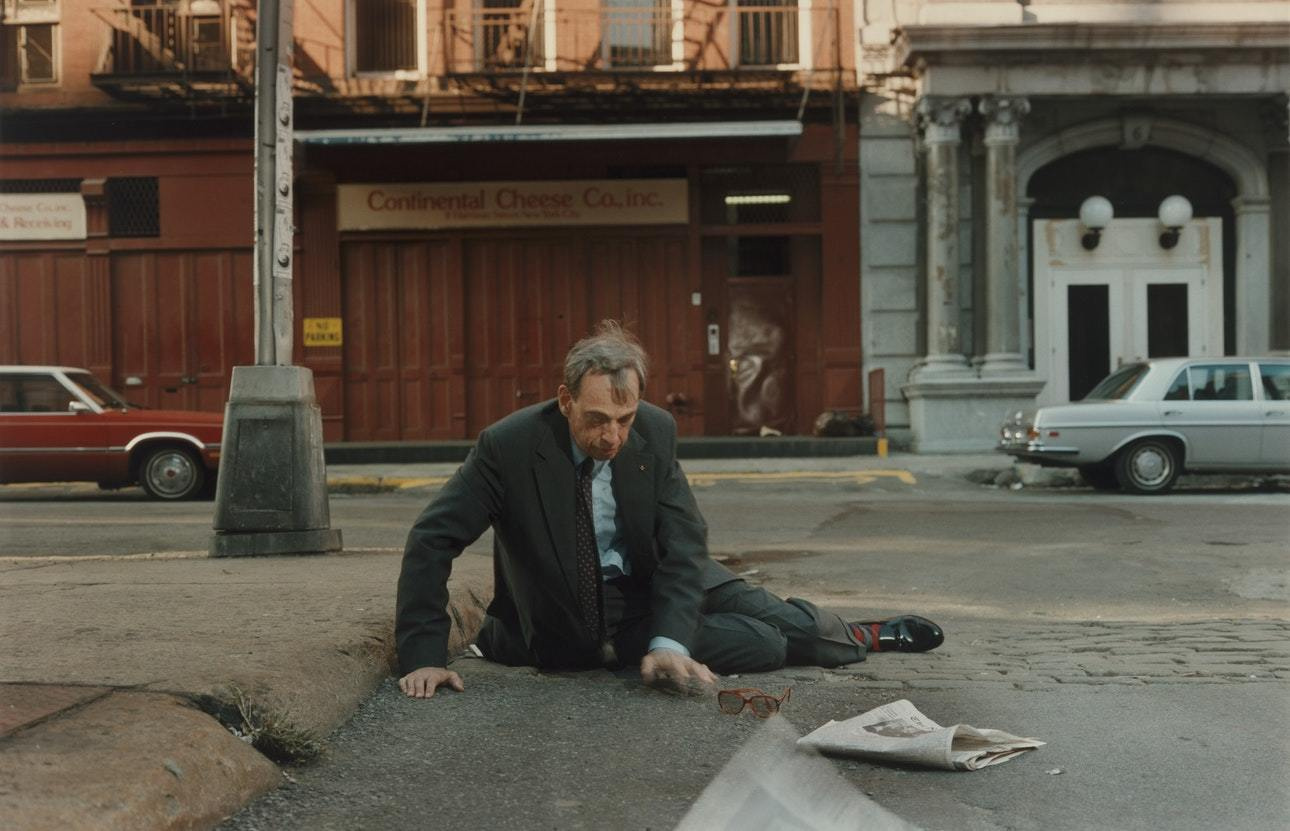 Best photographers 2. Moscow street photography workshops and photo tourism