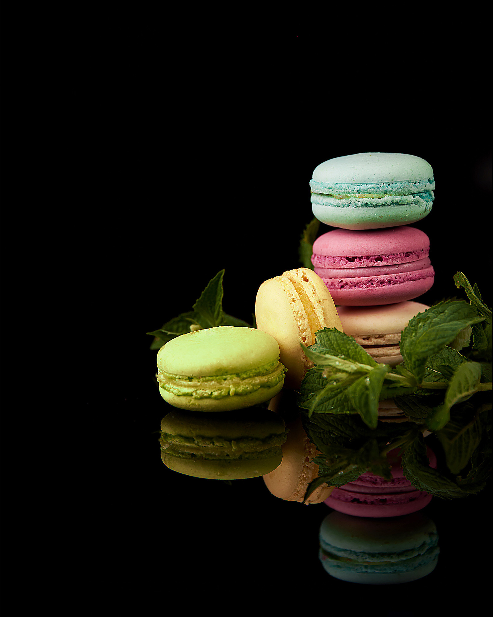 Предметная съемка уфа. Контент фотограф для бизнеса и маркет-плейсов