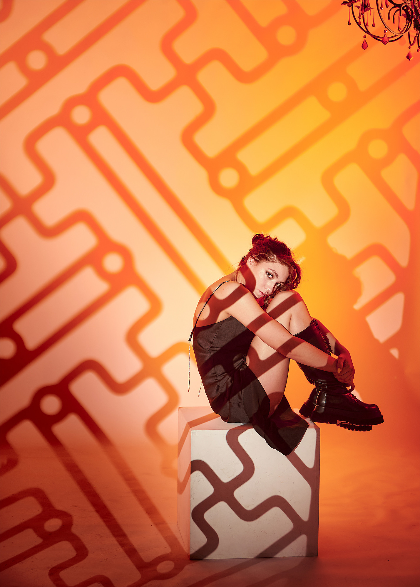 Индивидуальная съемка. Контент фотограф для бизнеса и маркет-плейсов