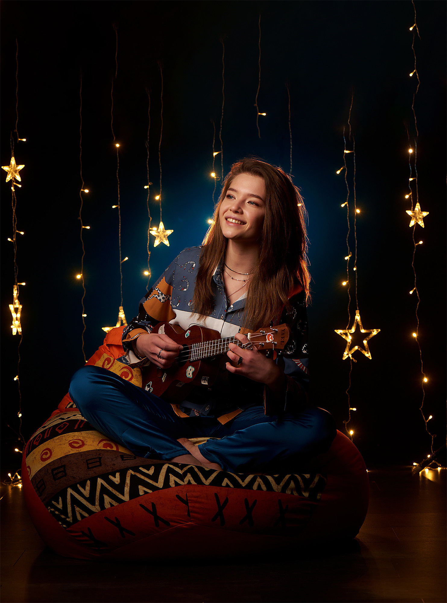 Индивидуальная съемка. Контент фотограф для бизнеса и маркет-плейсов