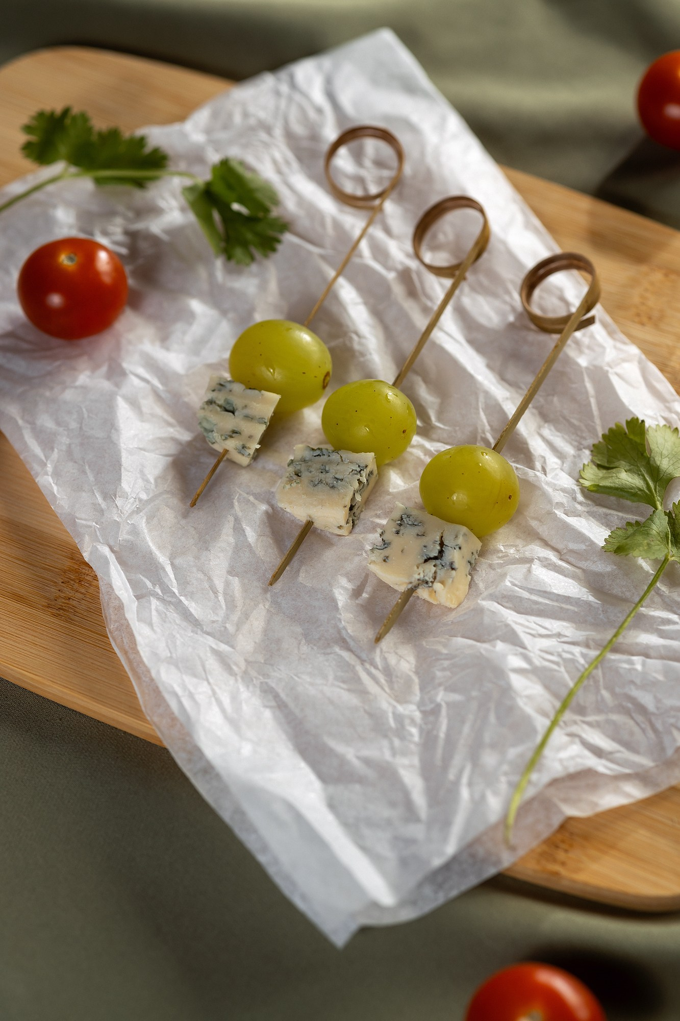 CANAPÈ catering фуршет, закуски Самара. Свадебный фотограф в Самаре Сергей Ярилин