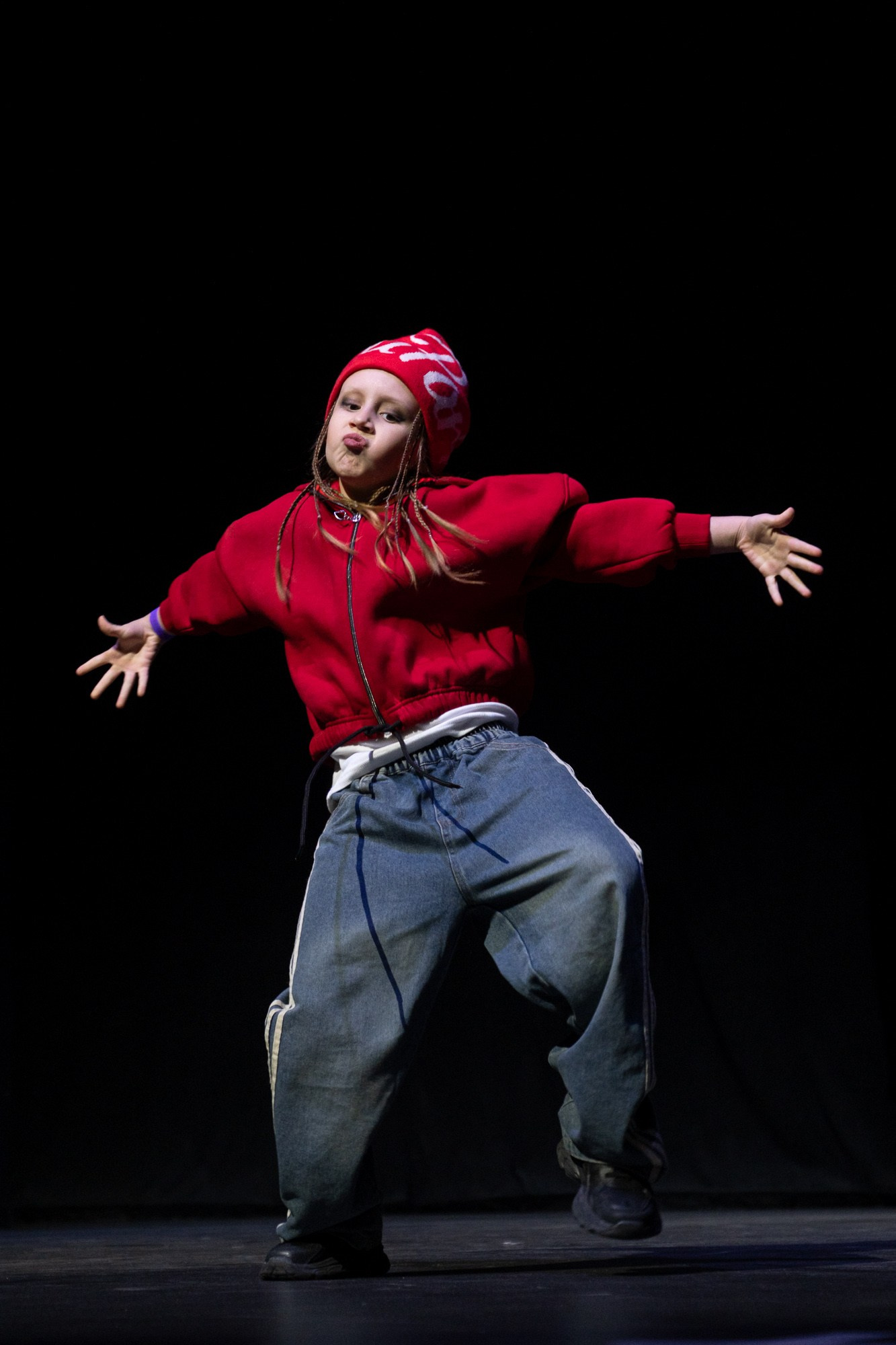 Иди танцуй FEST Казань. Репортажный фотограф в Казани Павел Серпокрылов