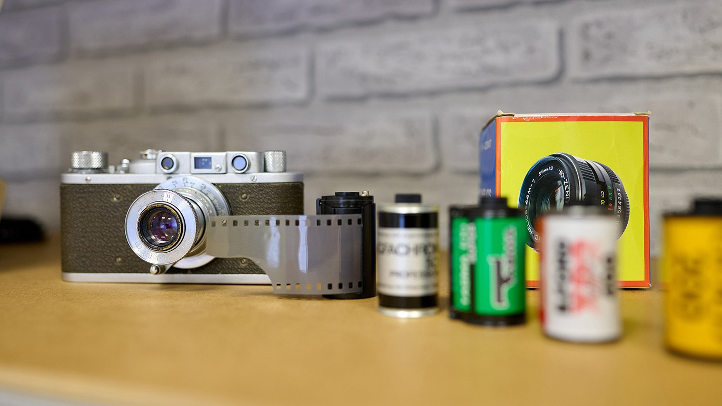 Копировальный Фото Центр. Репортажный, свадебный, предметный фотограф, Сызрань, Андрей Богатов