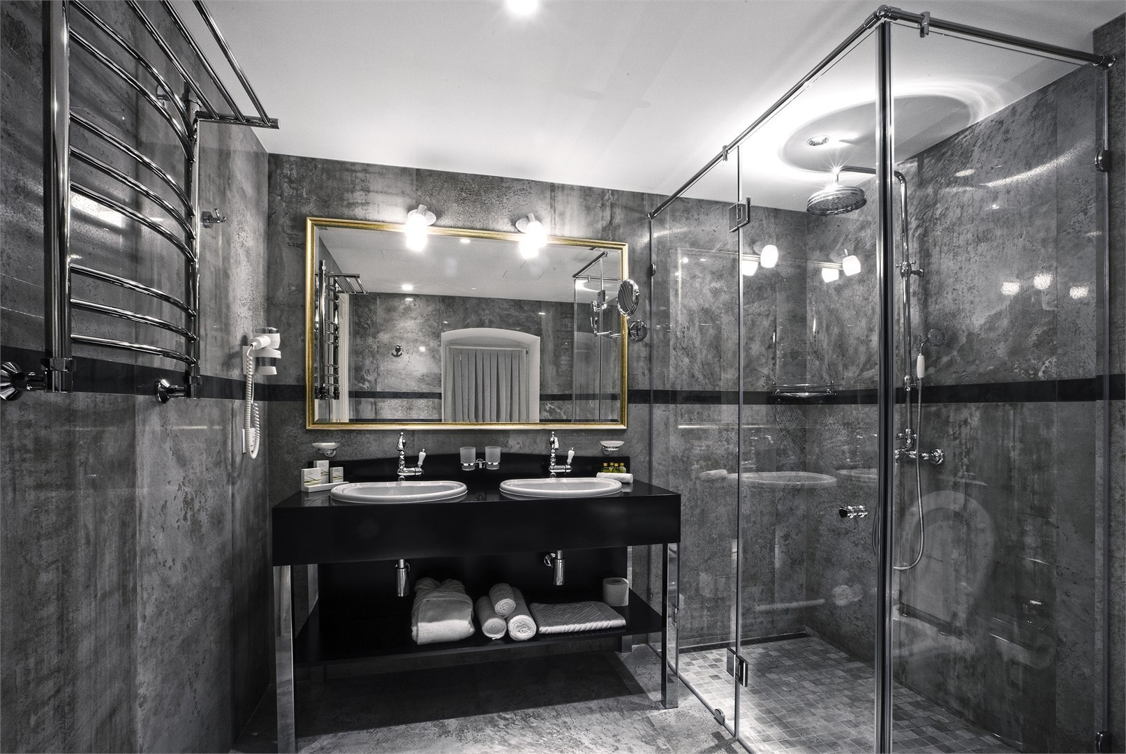 Отели — подборка. Фотограф индивидуальных женских портретов и LOVEstory в Москве